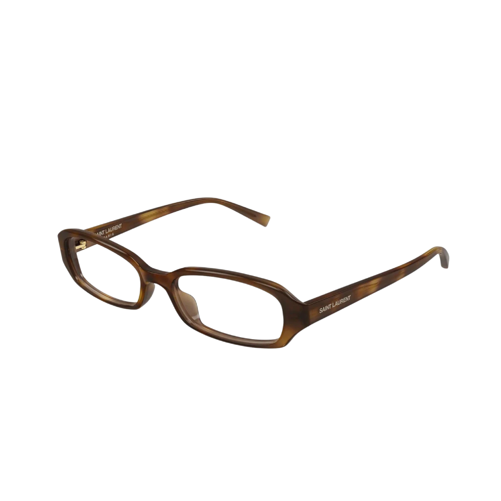 Saint Laurent | SL 804