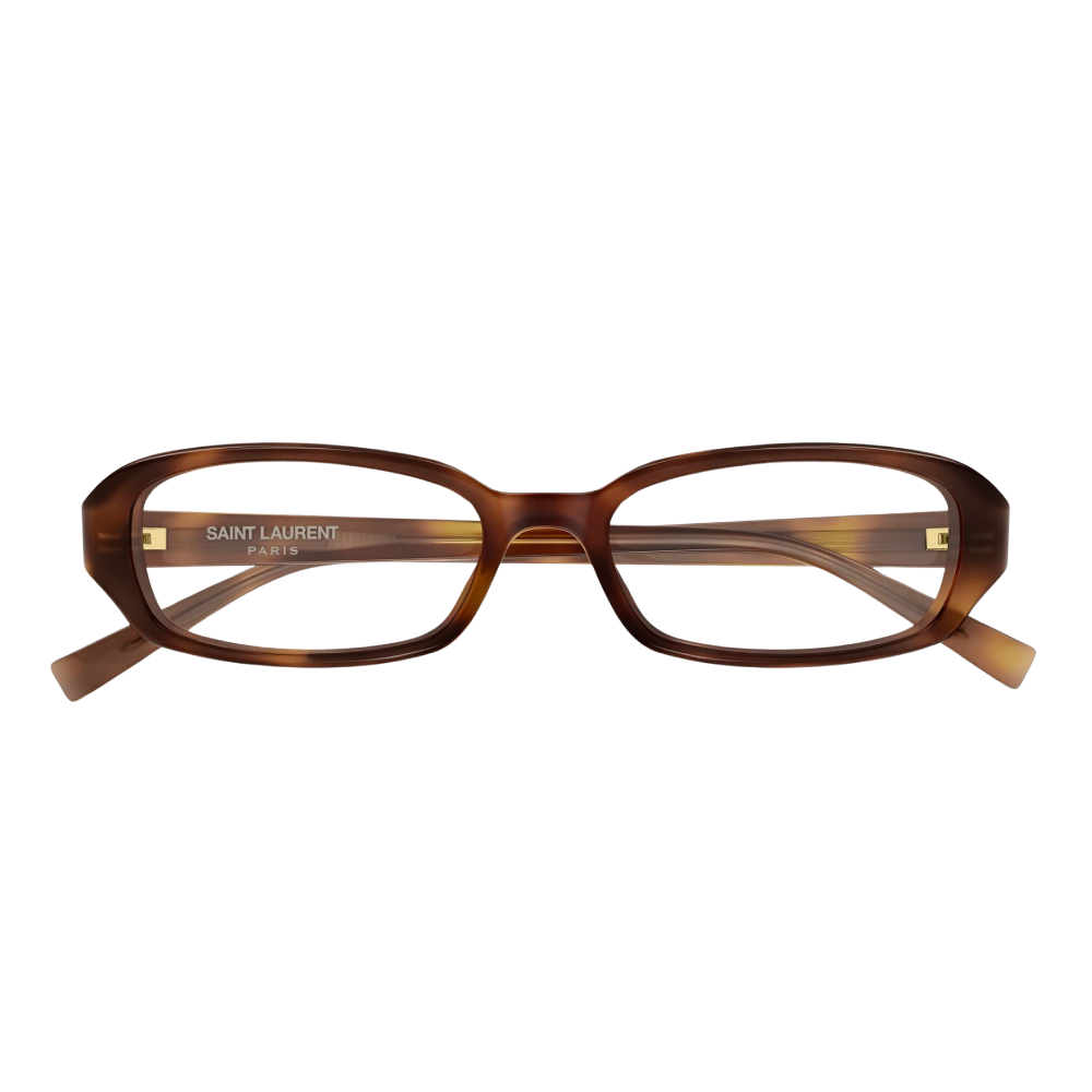 #color_crystal | The LEMTOSH in Crystal