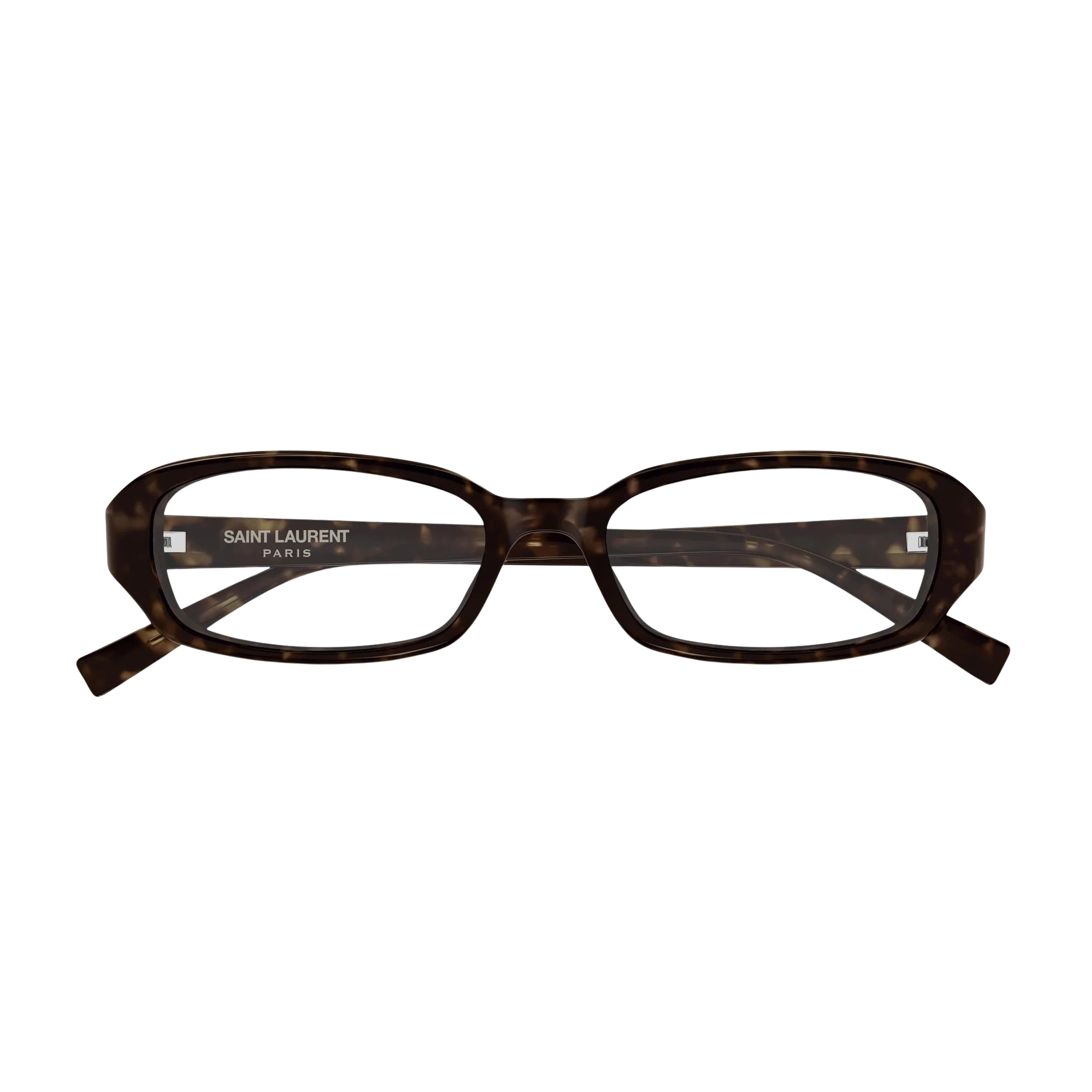 #color_crystal | The LEMTOSH in Crystal