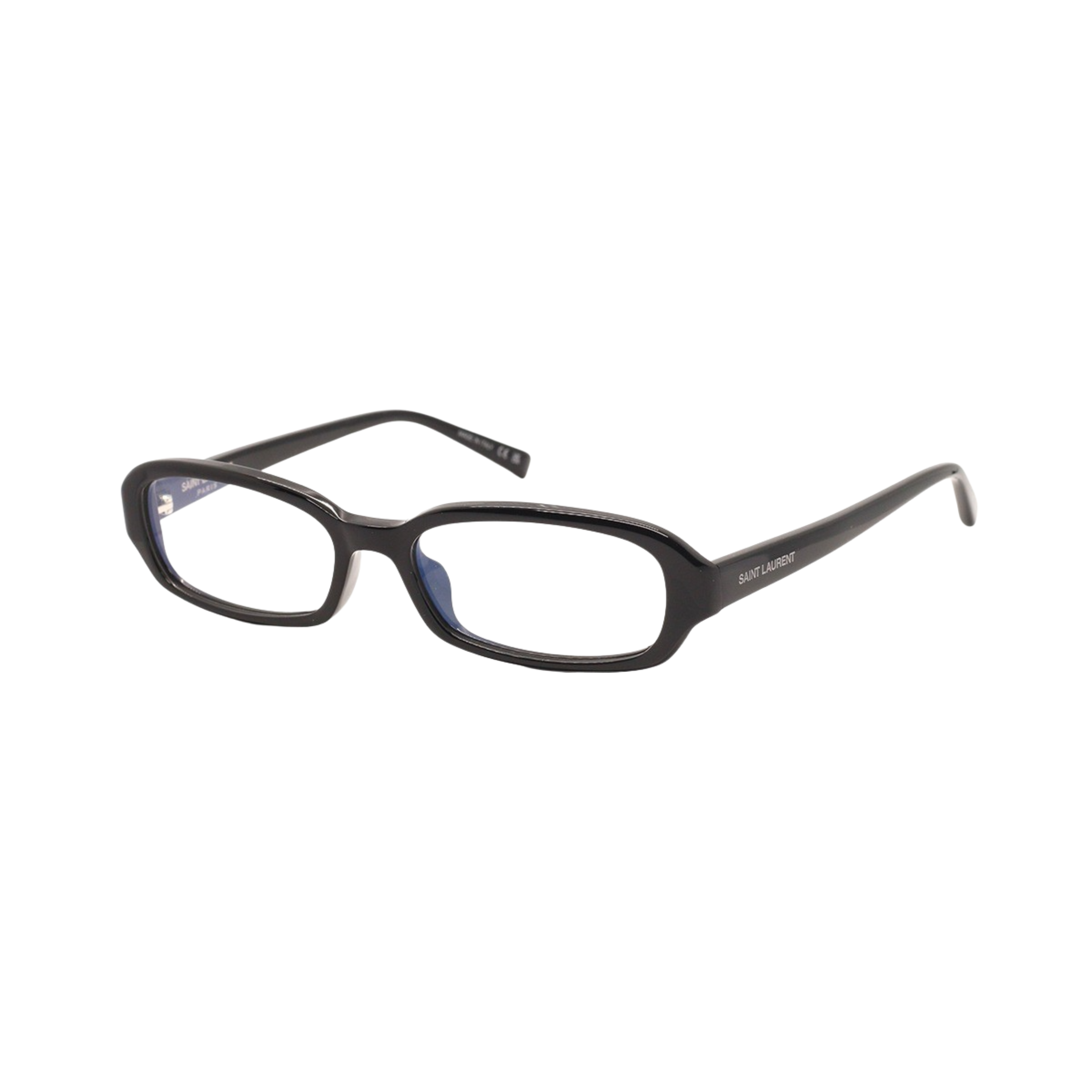 Saint Laurent | SL 872O