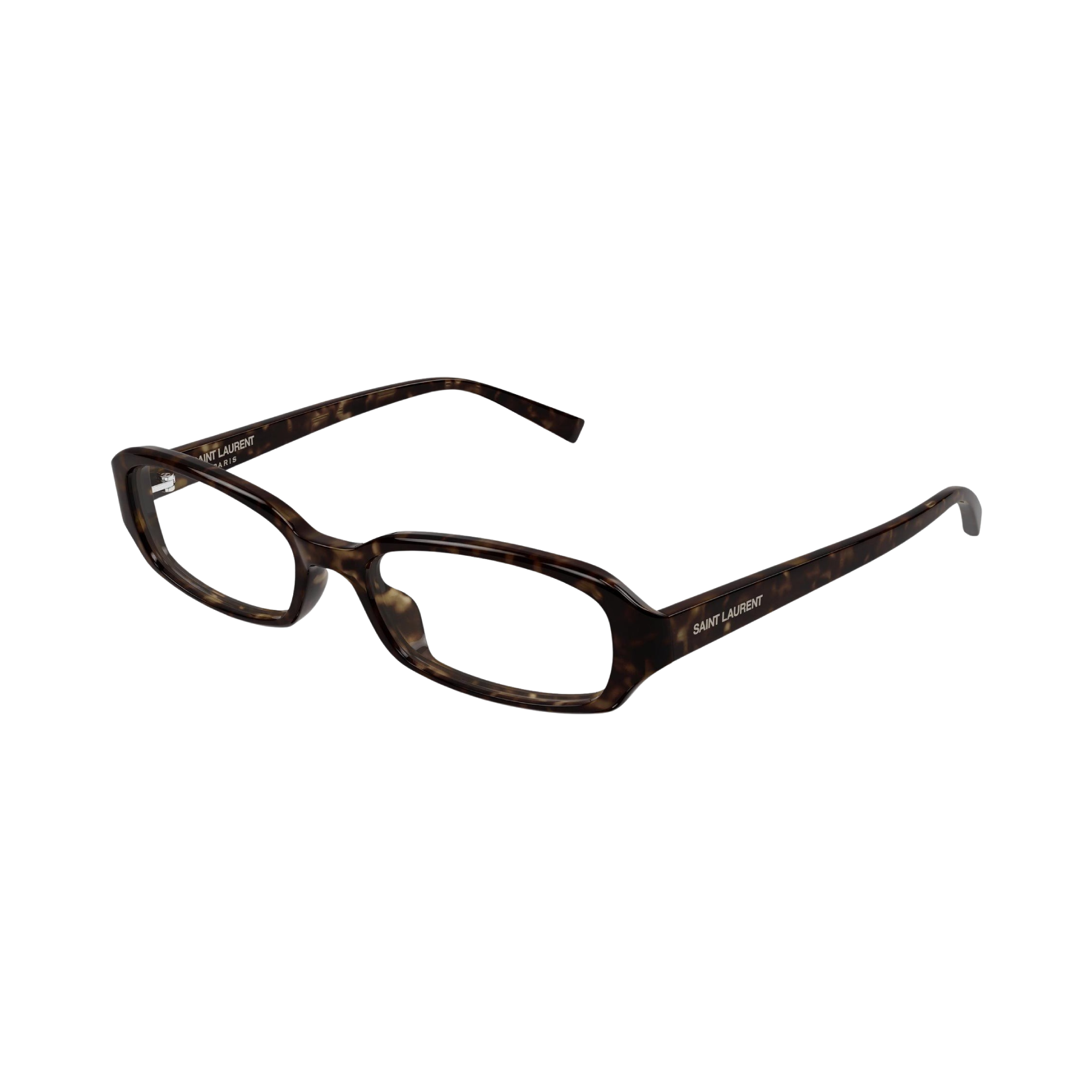Saint Laurent | SL 872O ERIN