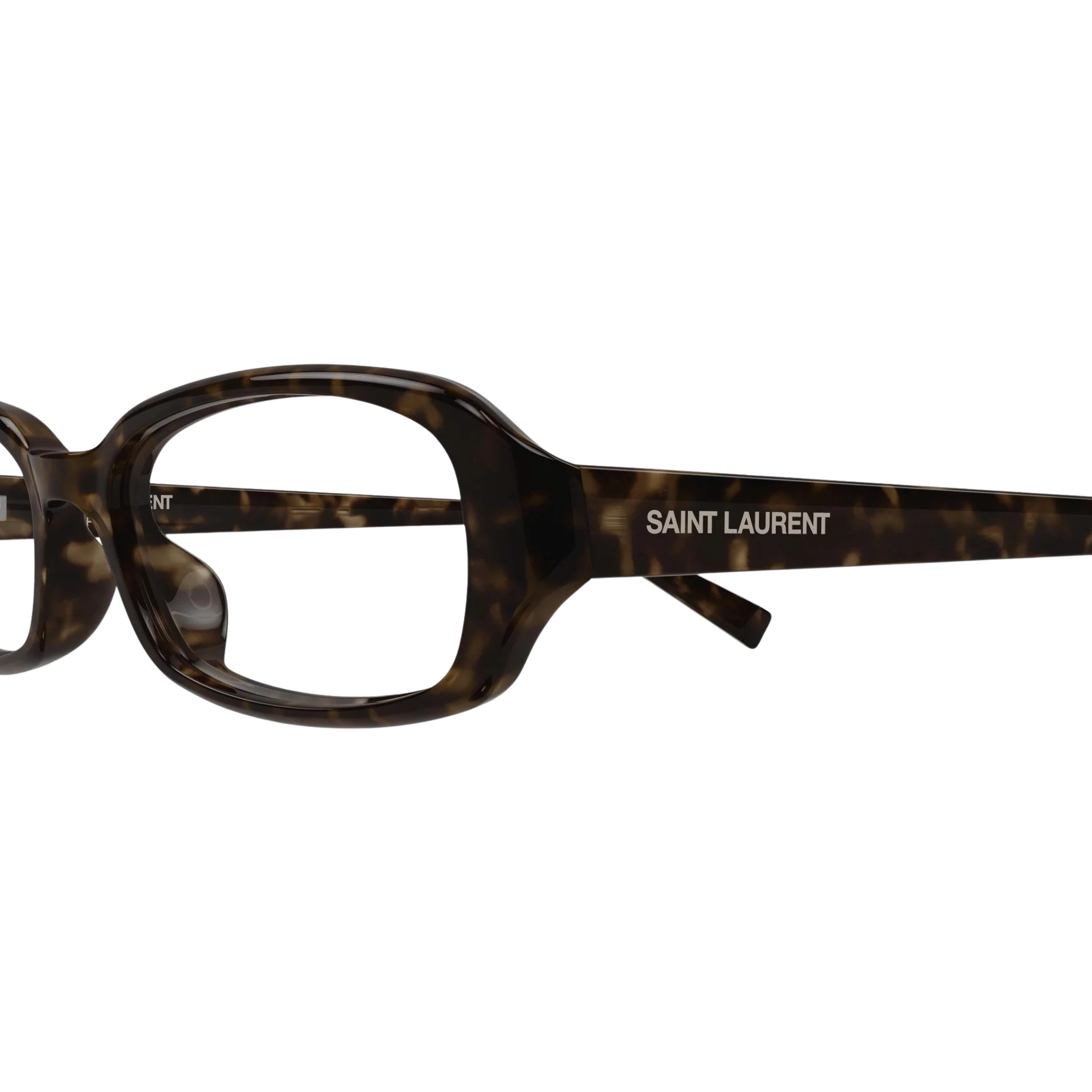 Saint Laurent | SL 872O ERIN