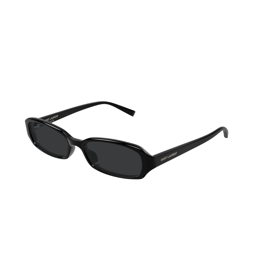 Saint Laurent | SL 804