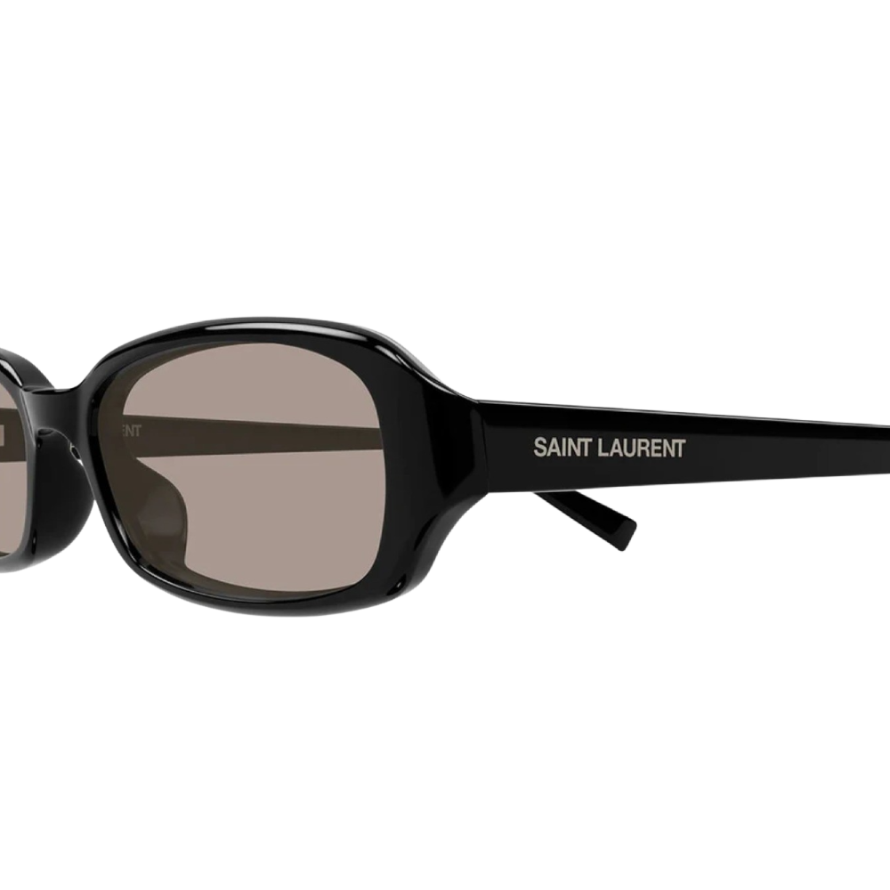 Saint Laurent | SL 804