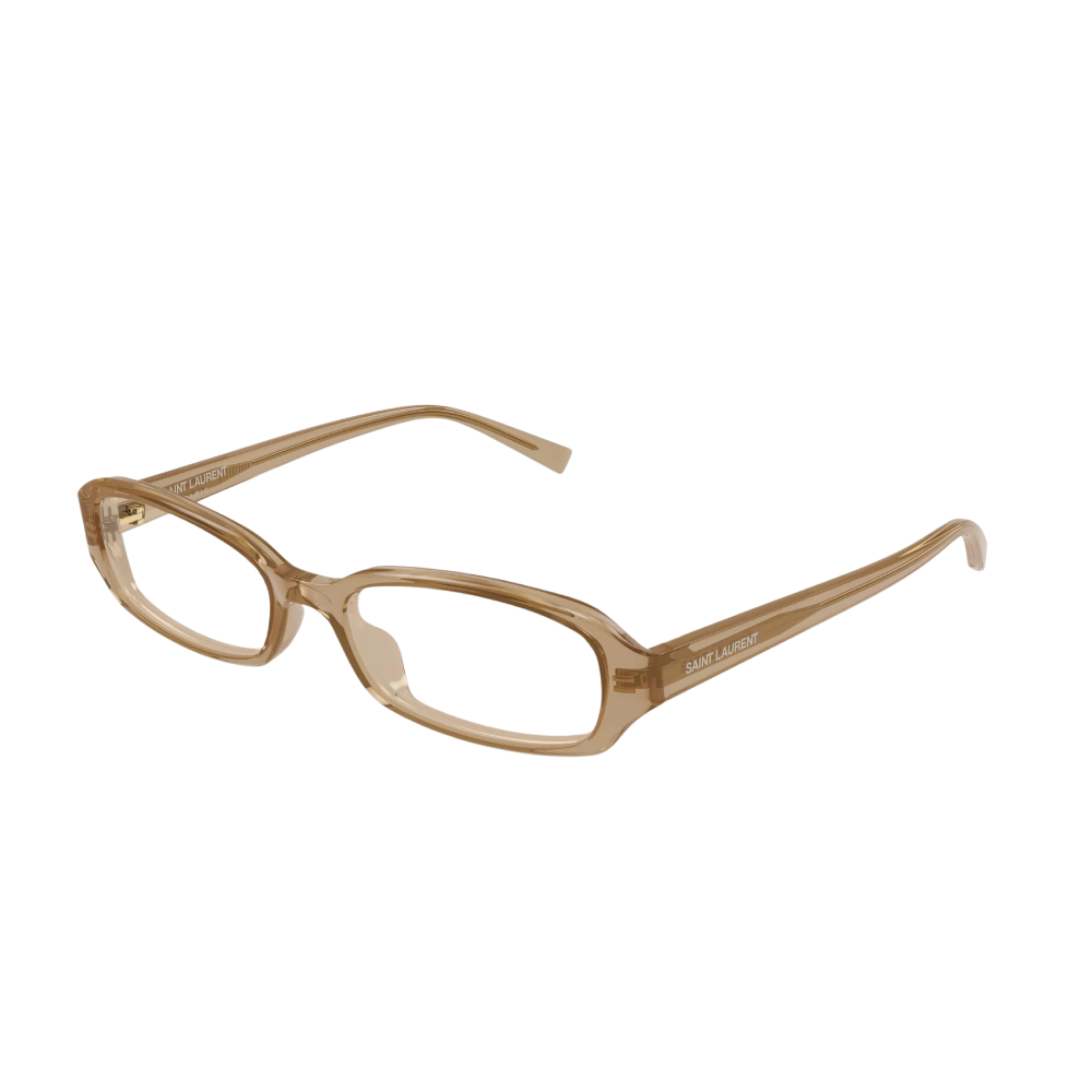 Saint Laurent | SL 872O