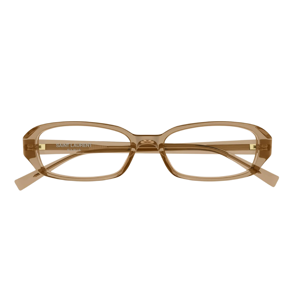 Saint Laurent | SL 872O