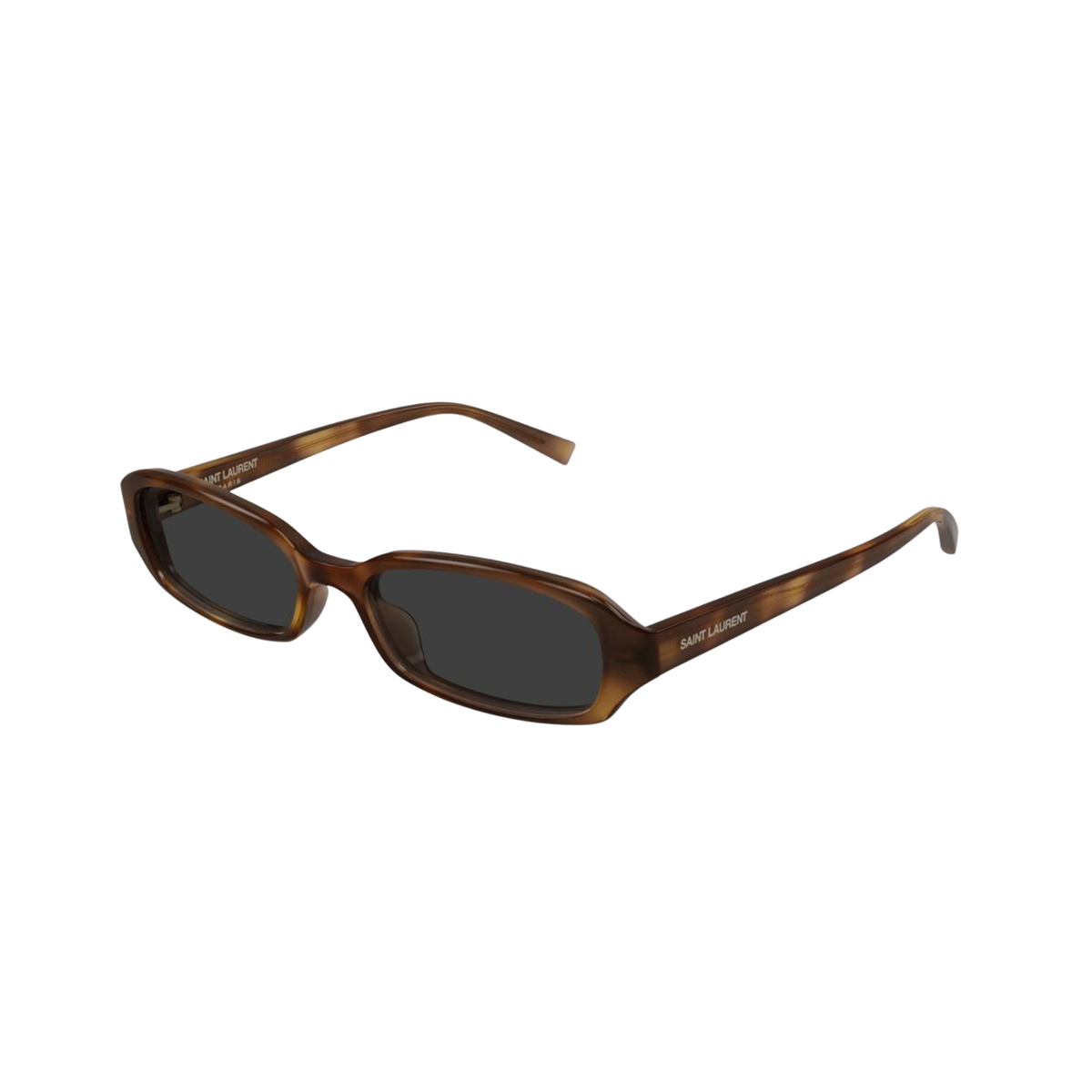 Saint Laurent | SL 872S ERIN