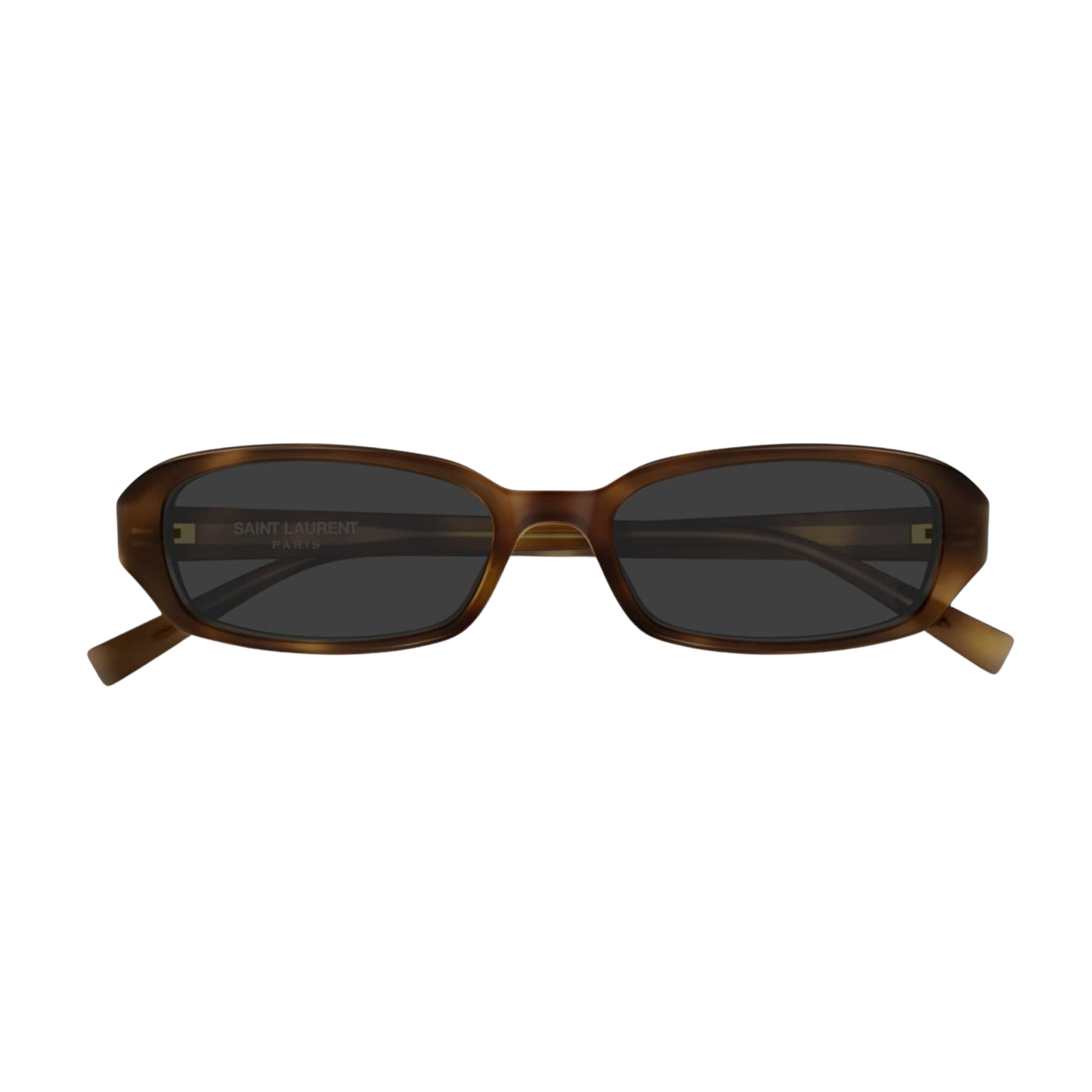 #color_crystal | The LEMTOSH in Crystal