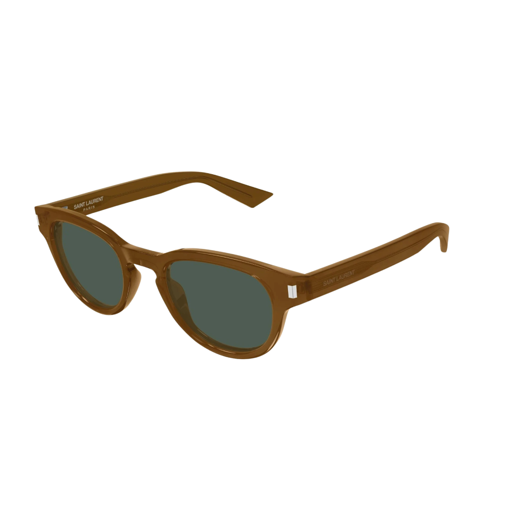 Saint Laurent | SL 876S