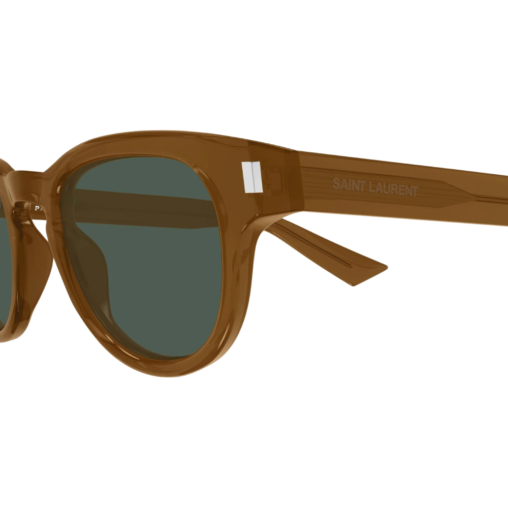 Saint Laurent | SL 876S