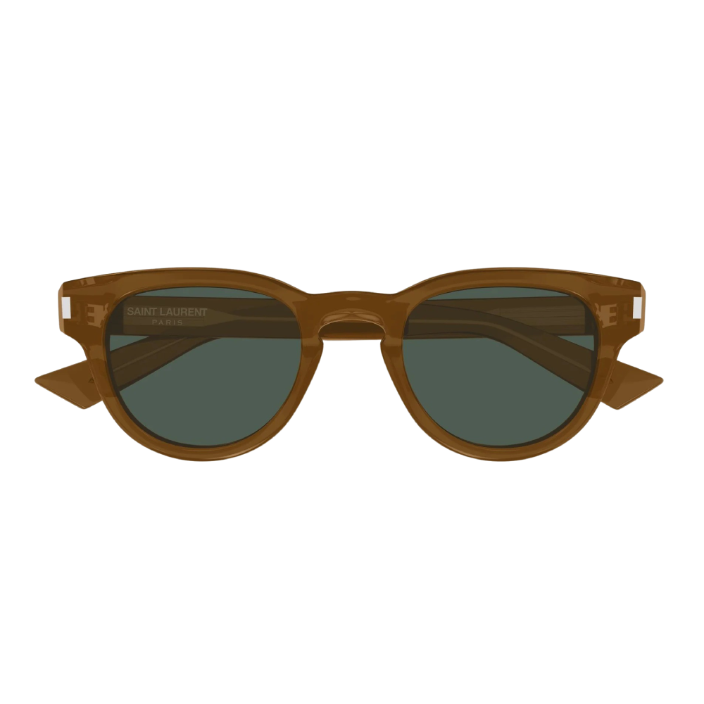 Saint Laurent | SL 876S