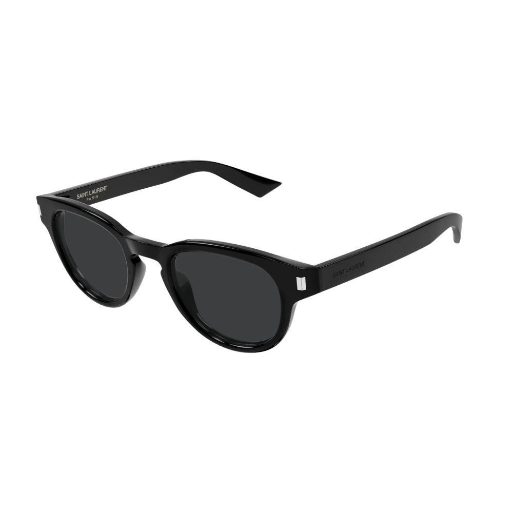 Saint Laurent | SL 876S