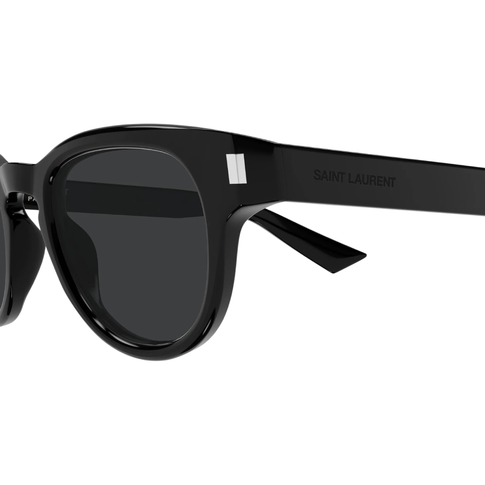 Saint Laurent | SL 876S