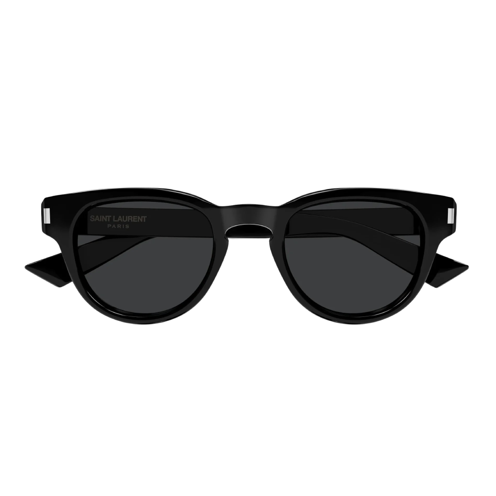 #color_crystal | The LEMTOSH in Crystal