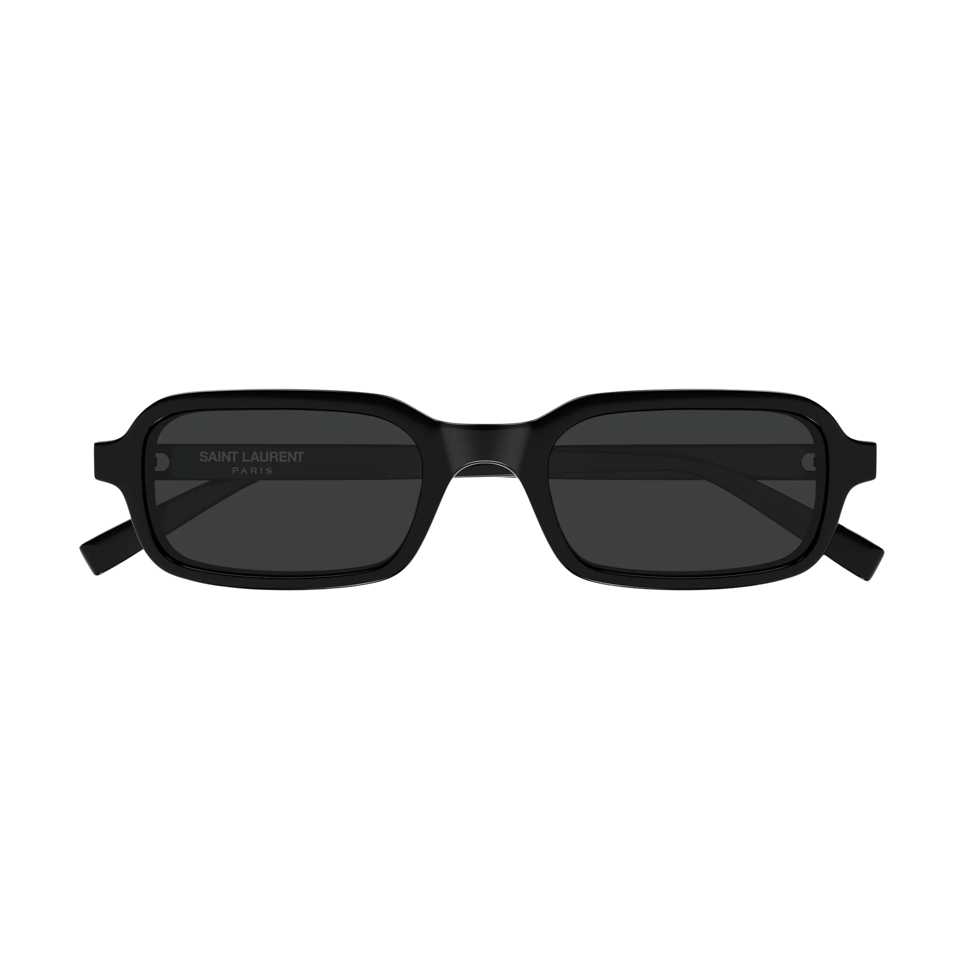 #color_crystal | The LEMTOSH in Crystal