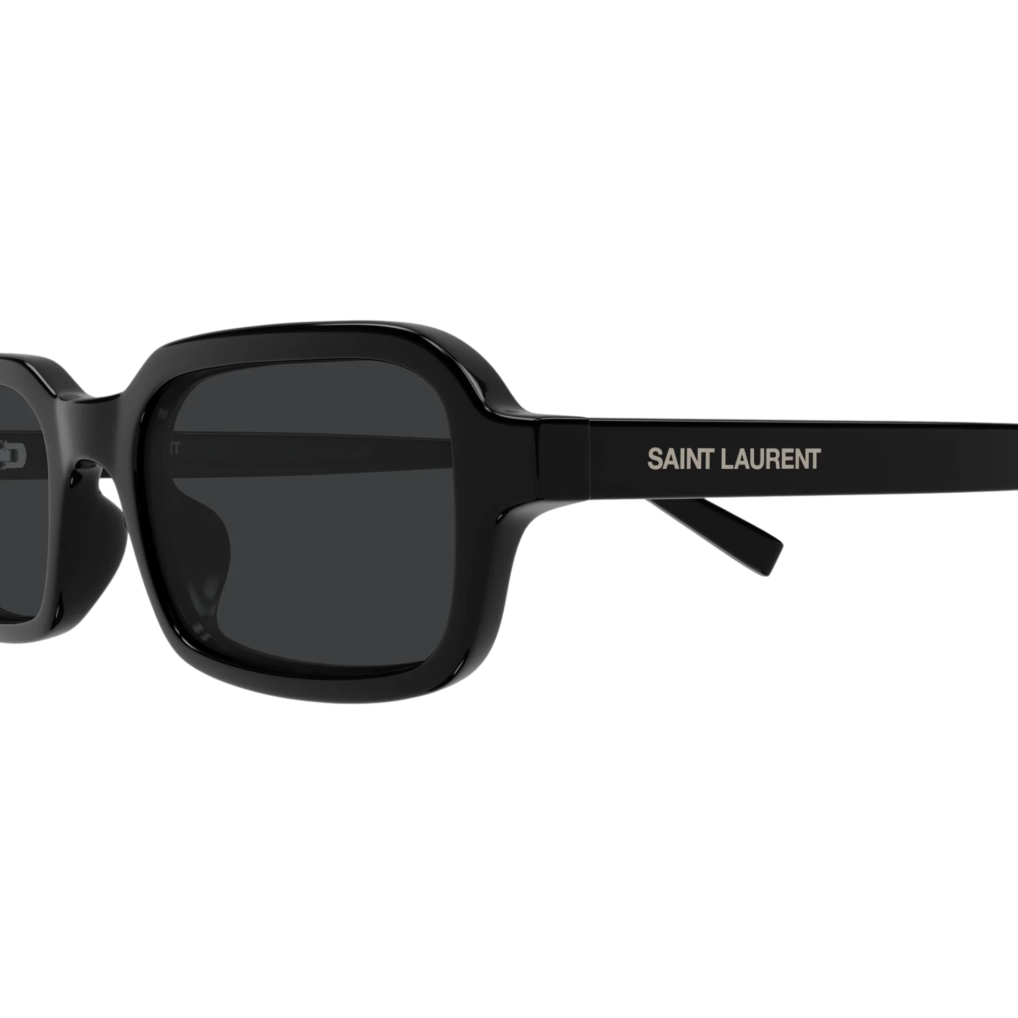 Saint Laurent | SL 908S