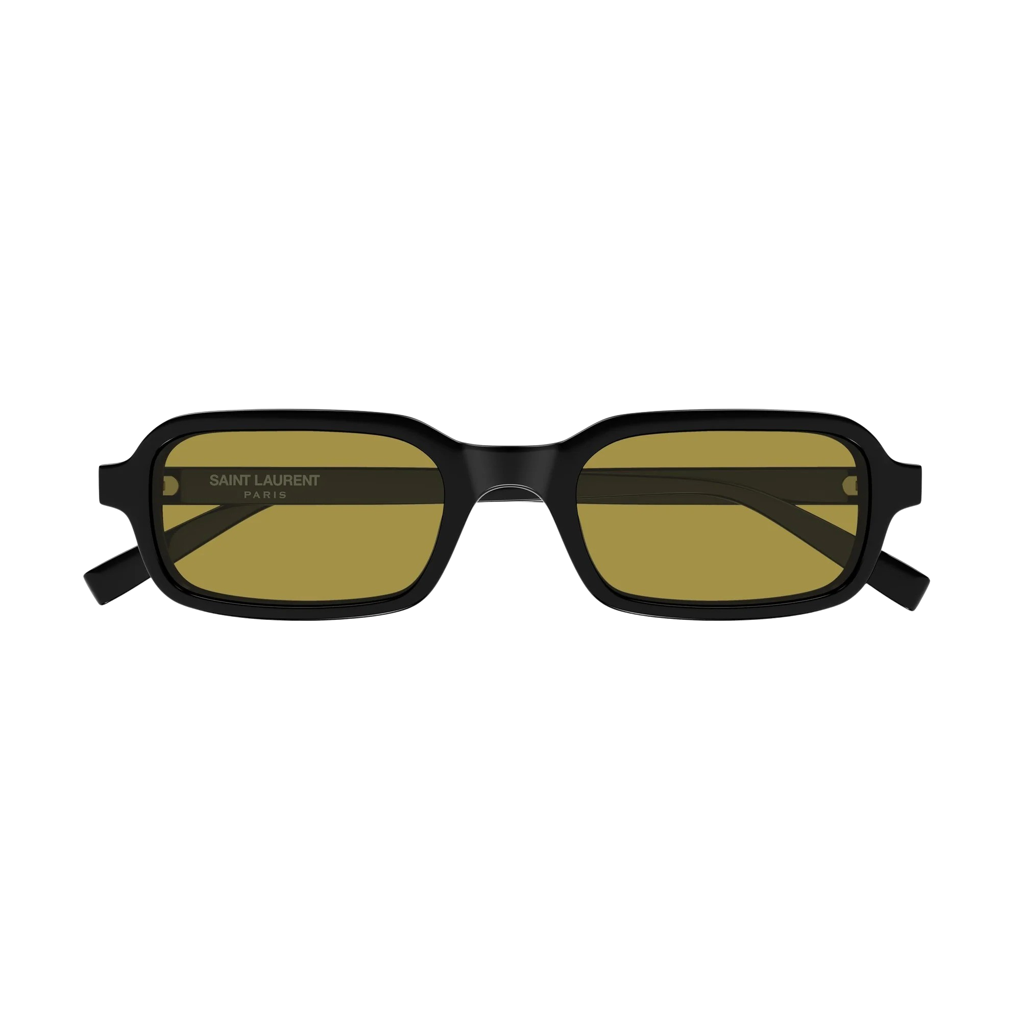#color_crystal | The LEMTOSH in Crystal