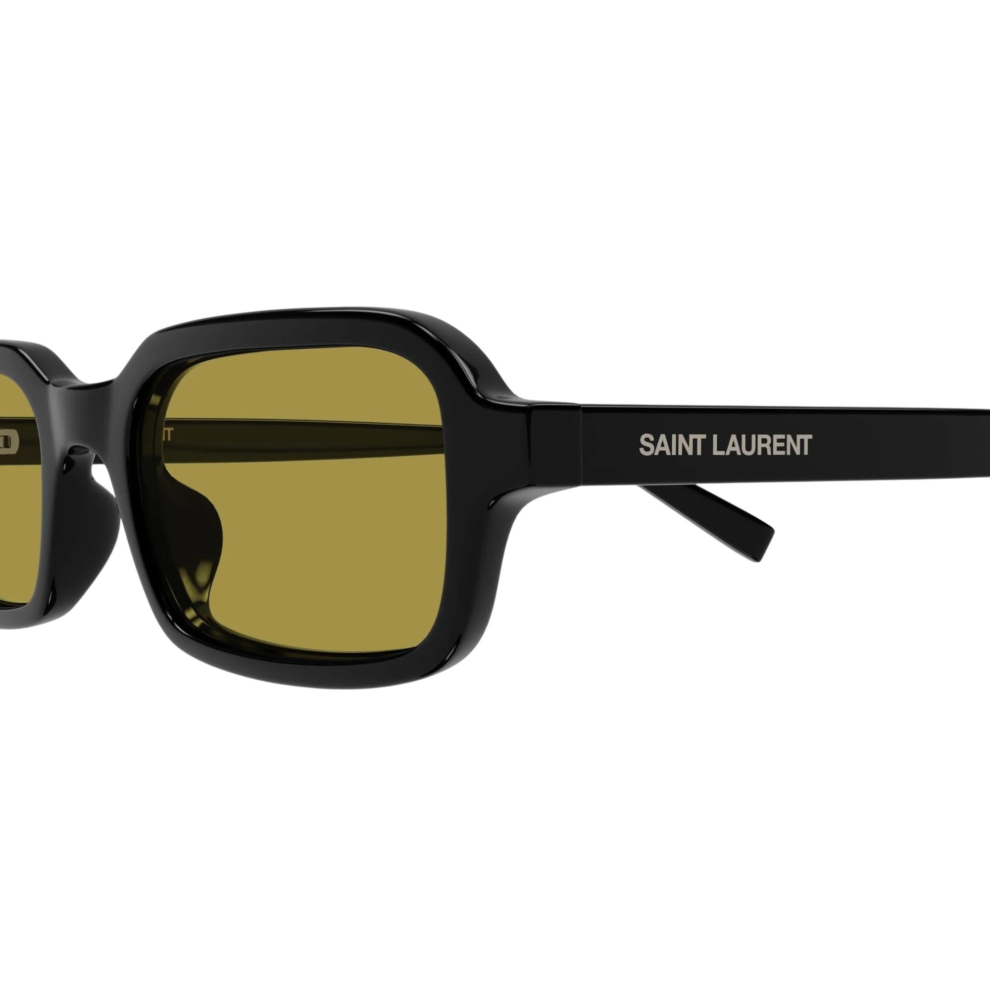 Saint Laurent | SL 908S
