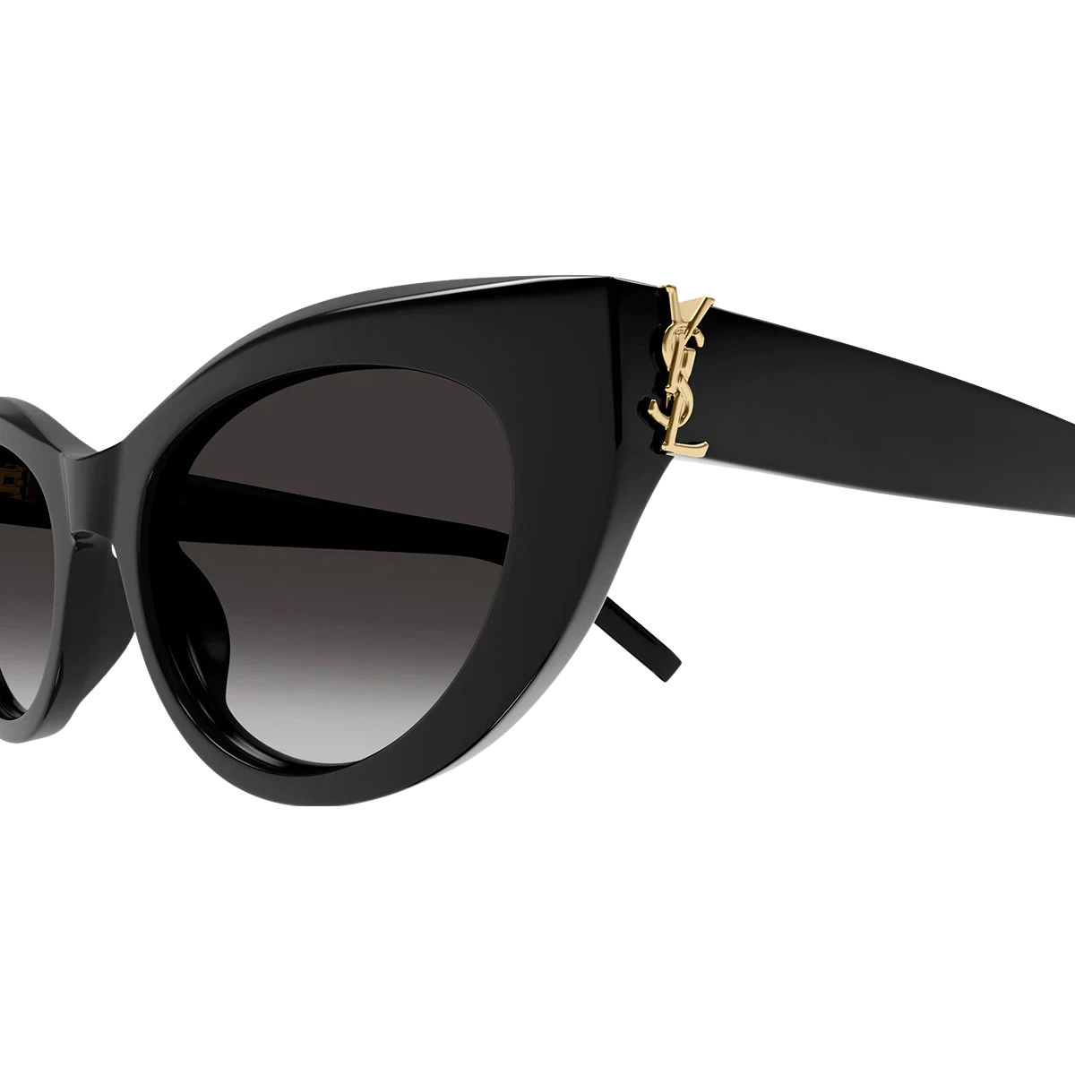 Saint Laurent | SL 115