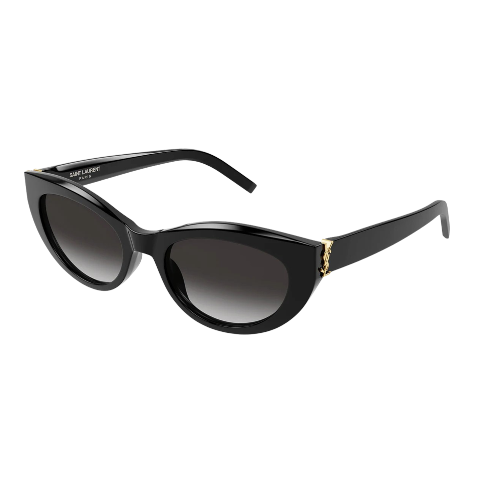 Saint Laurent | SL 115