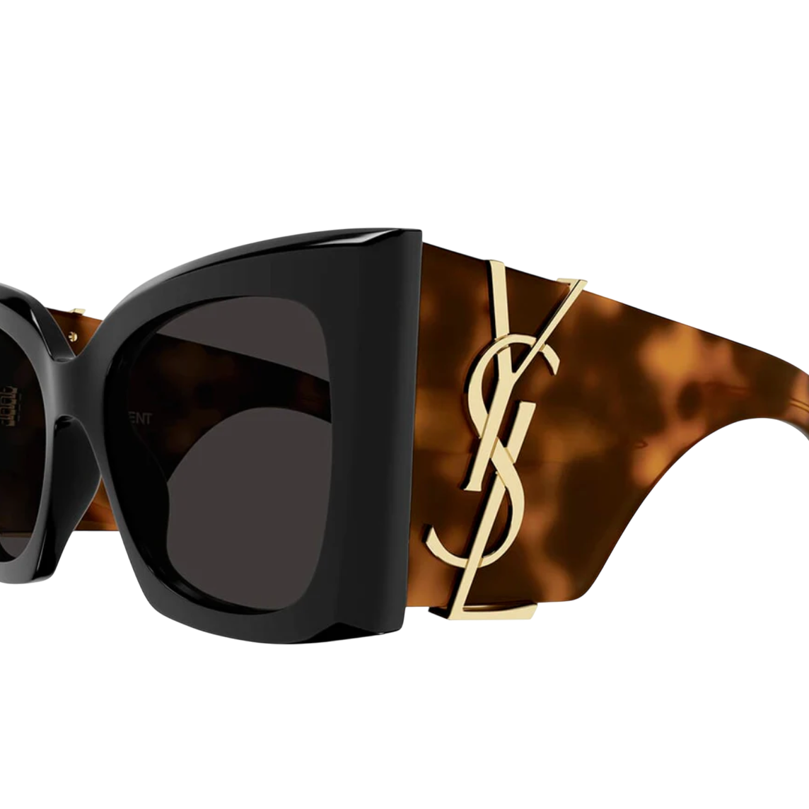 Saint Laurent | SL M119S BLAZE