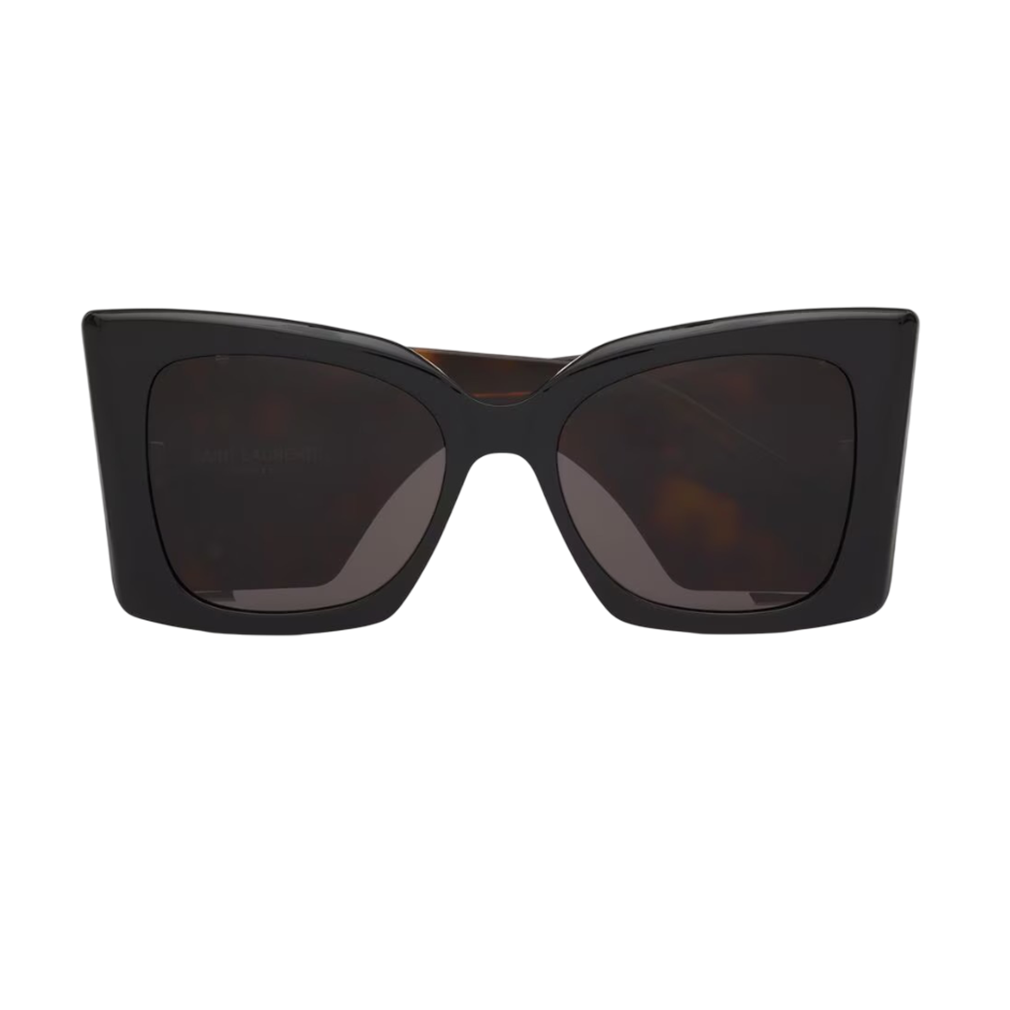Saint Laurent | SL M119S BLAZE