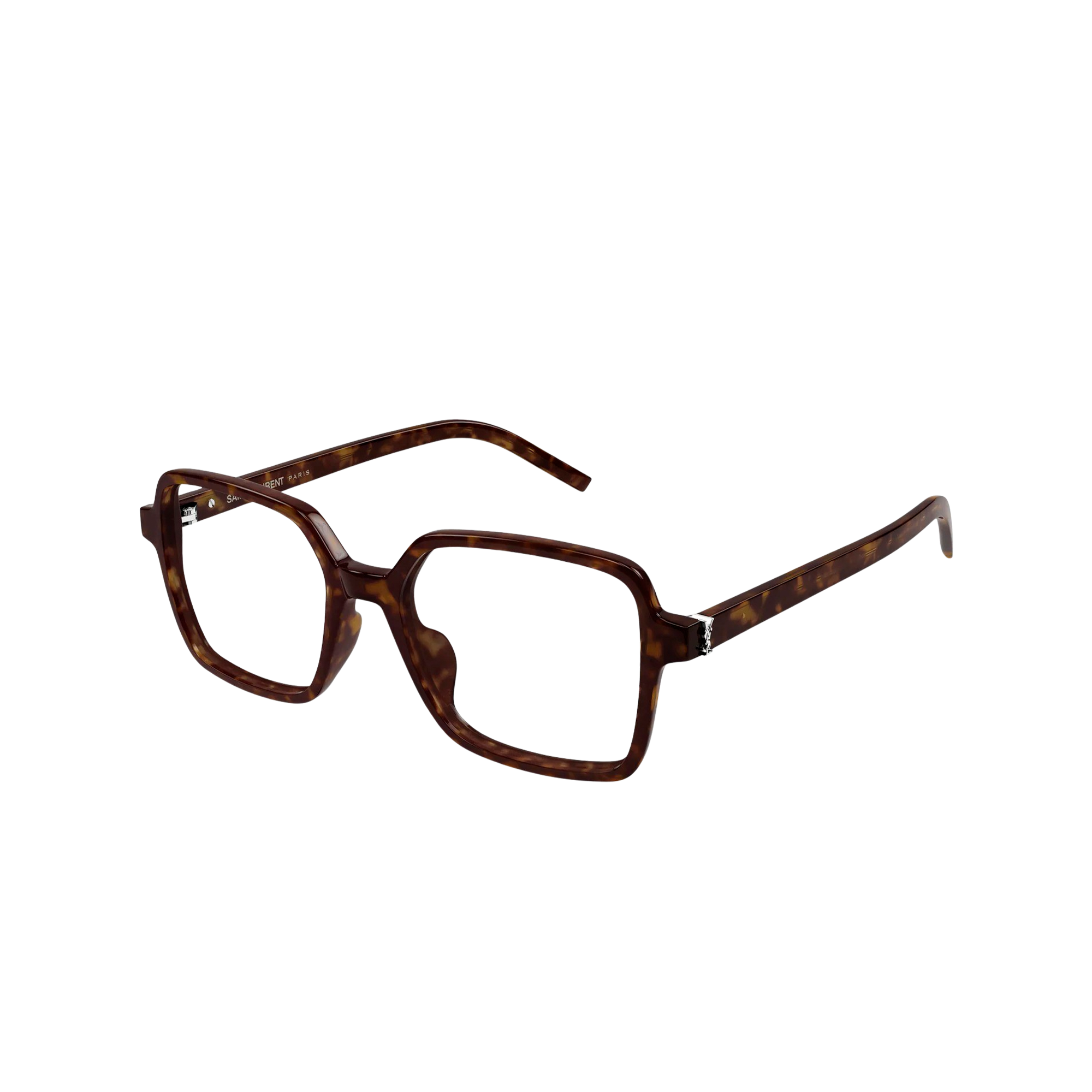 Saint Laurent | SL MICA 276