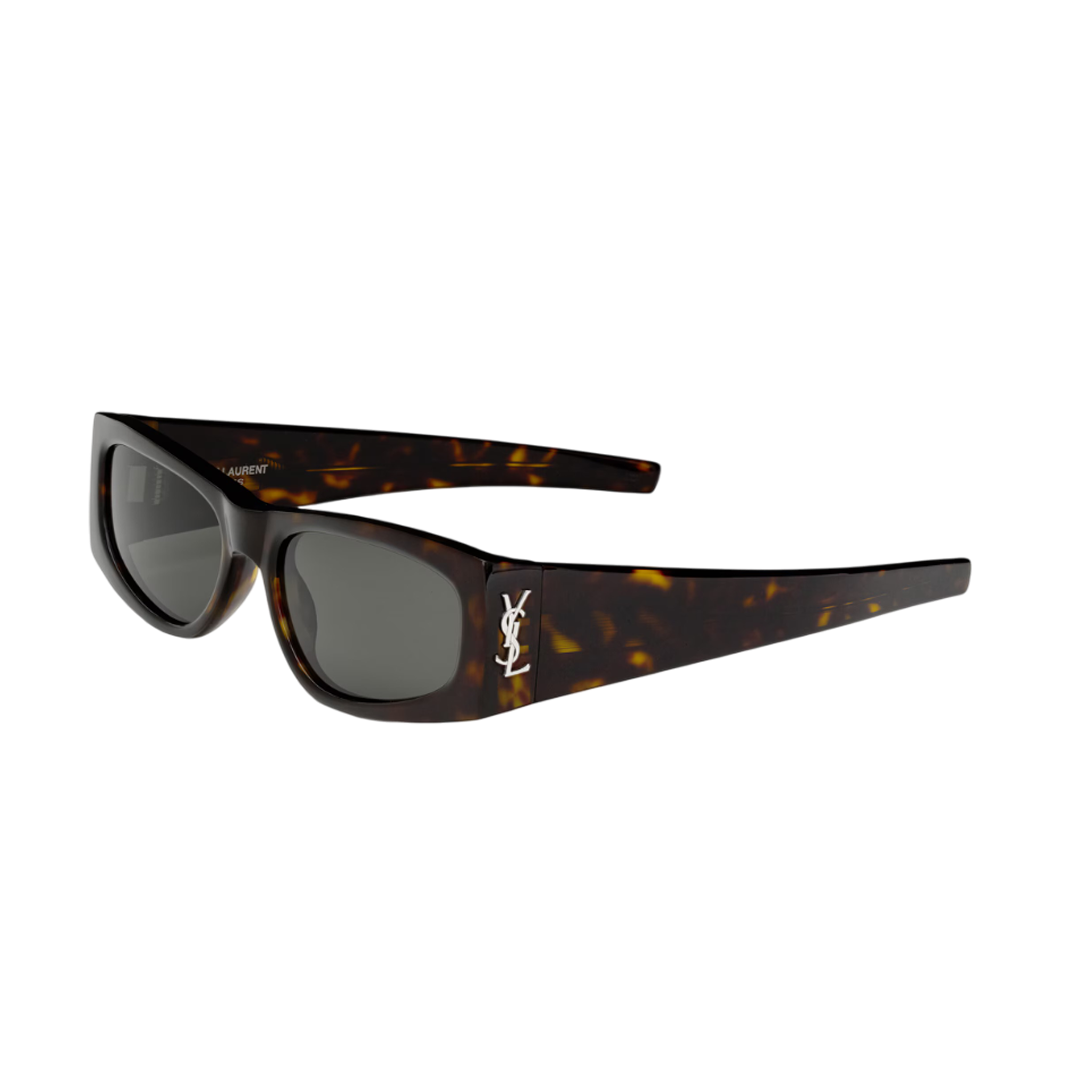 Saint Laurent | SL M140