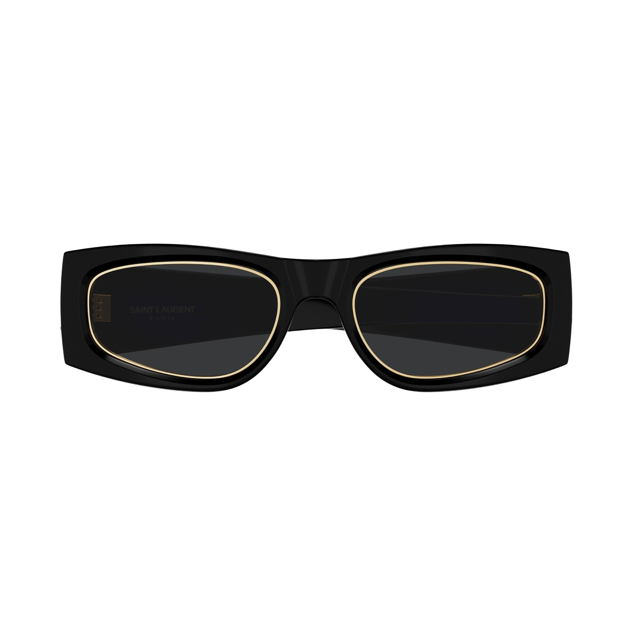 Saint Laurent | SL M140S RIM