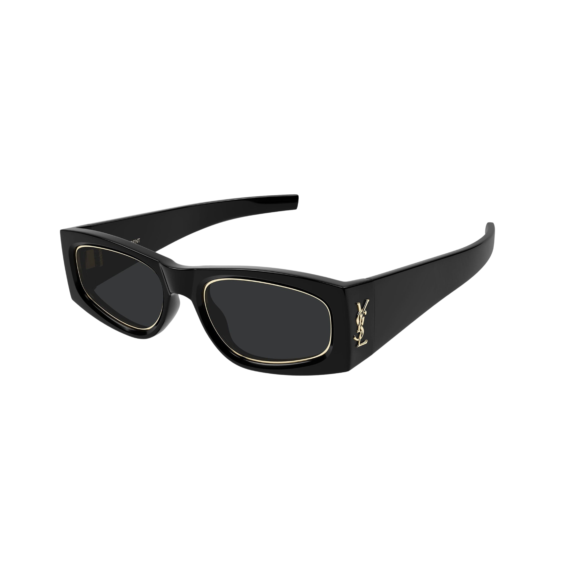 Saint Laurent | SL M140S RIM