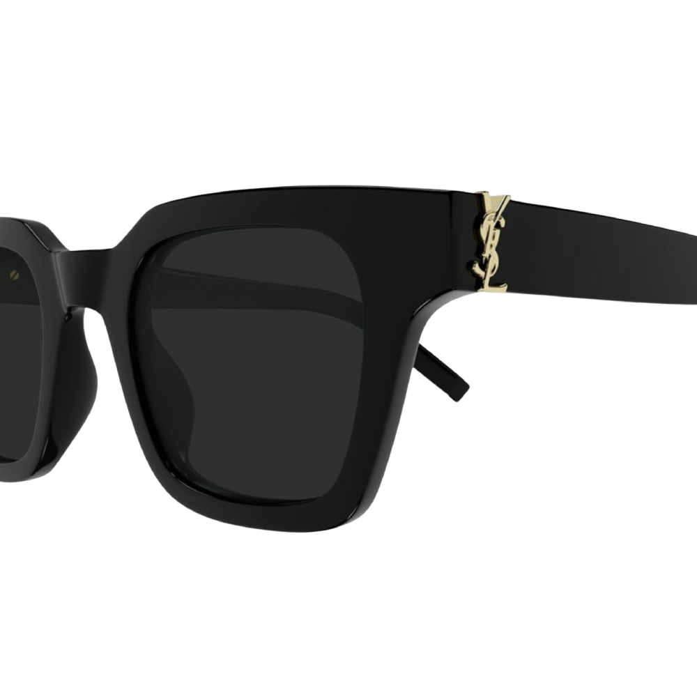 Saint Laurent | M157S