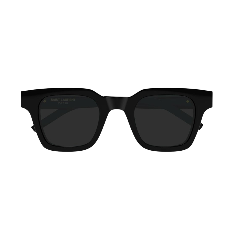 Saint Laurent | M157S