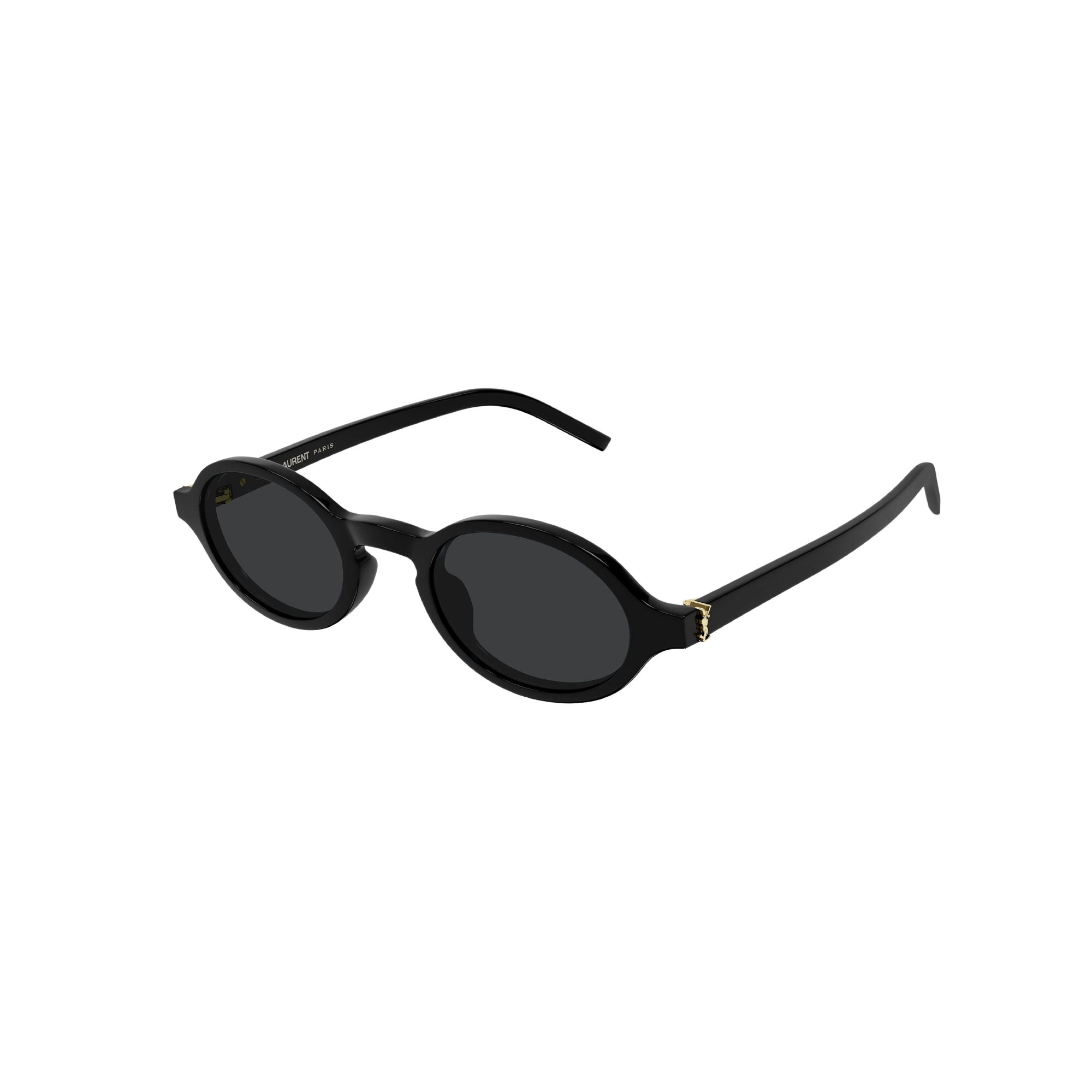 Saint Laurent | SL M161S