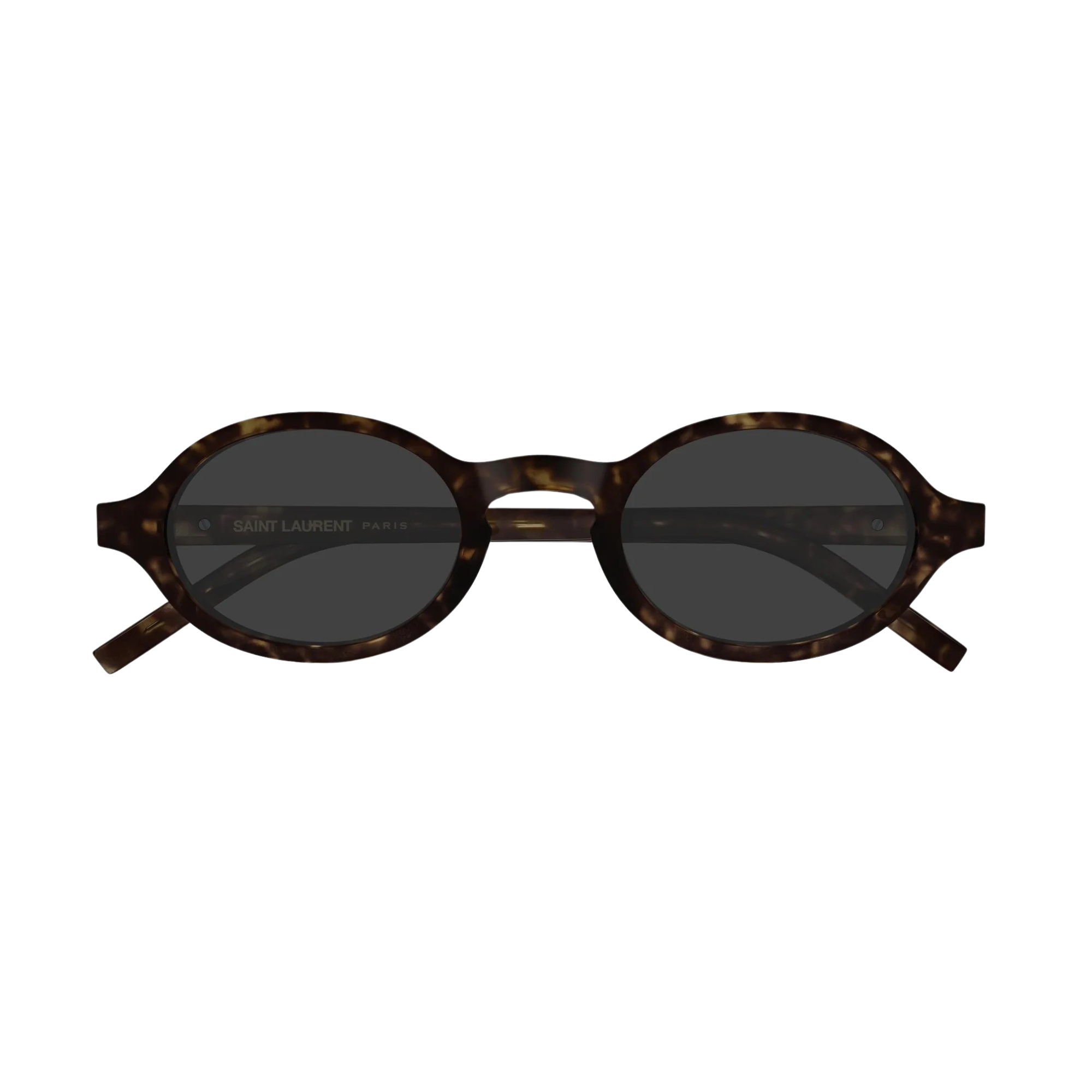 Saint Laurent | SL M161S