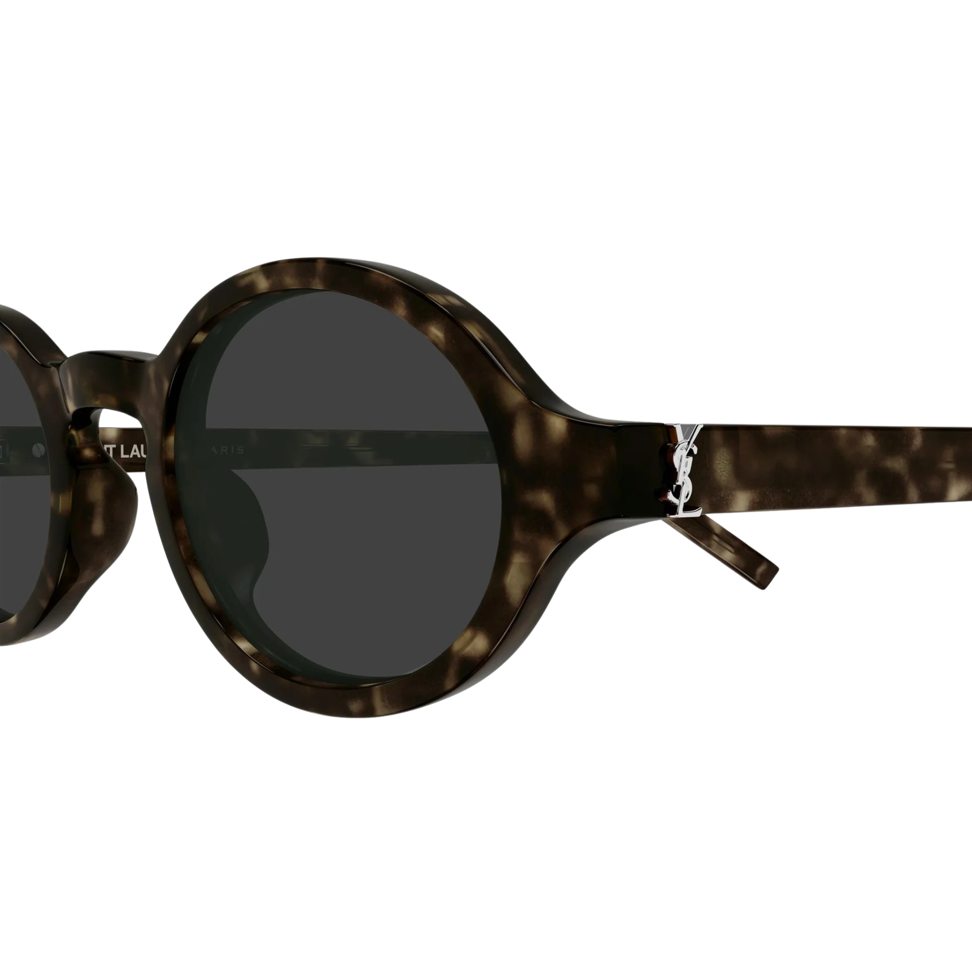 Saint Laurent | SL M161S