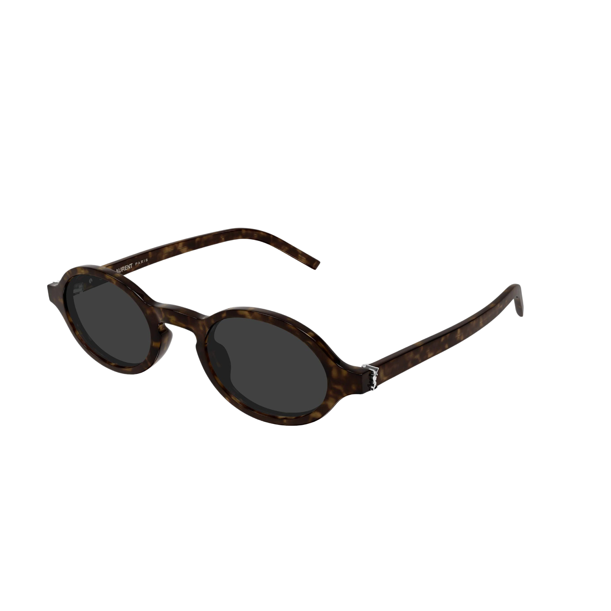 Saint Laurent | SL M161S
