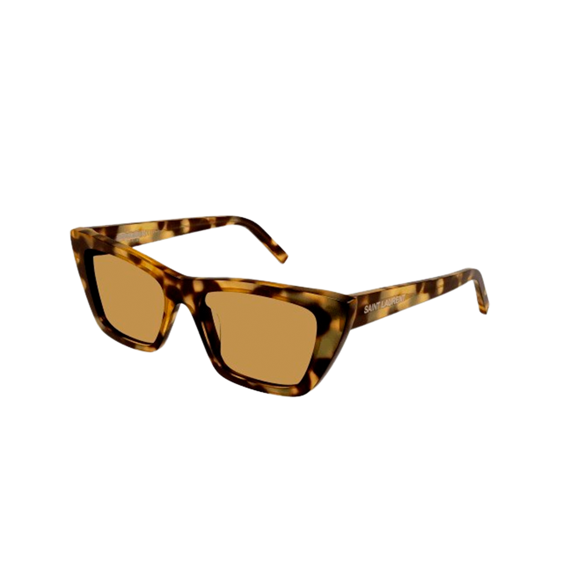 Saint Laurent | SL MICA 276