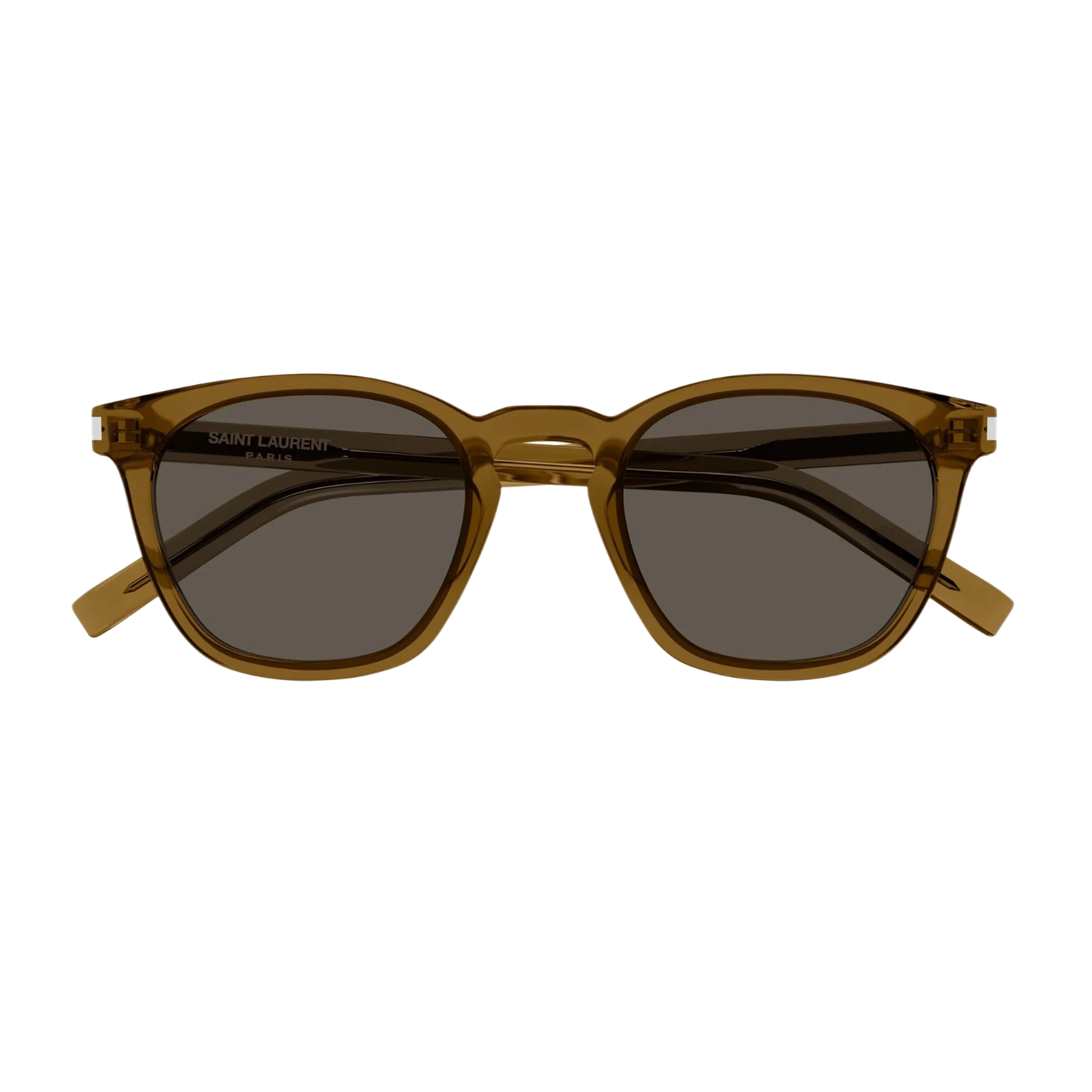 Saint Laurent | SL 737 MICA THIN 