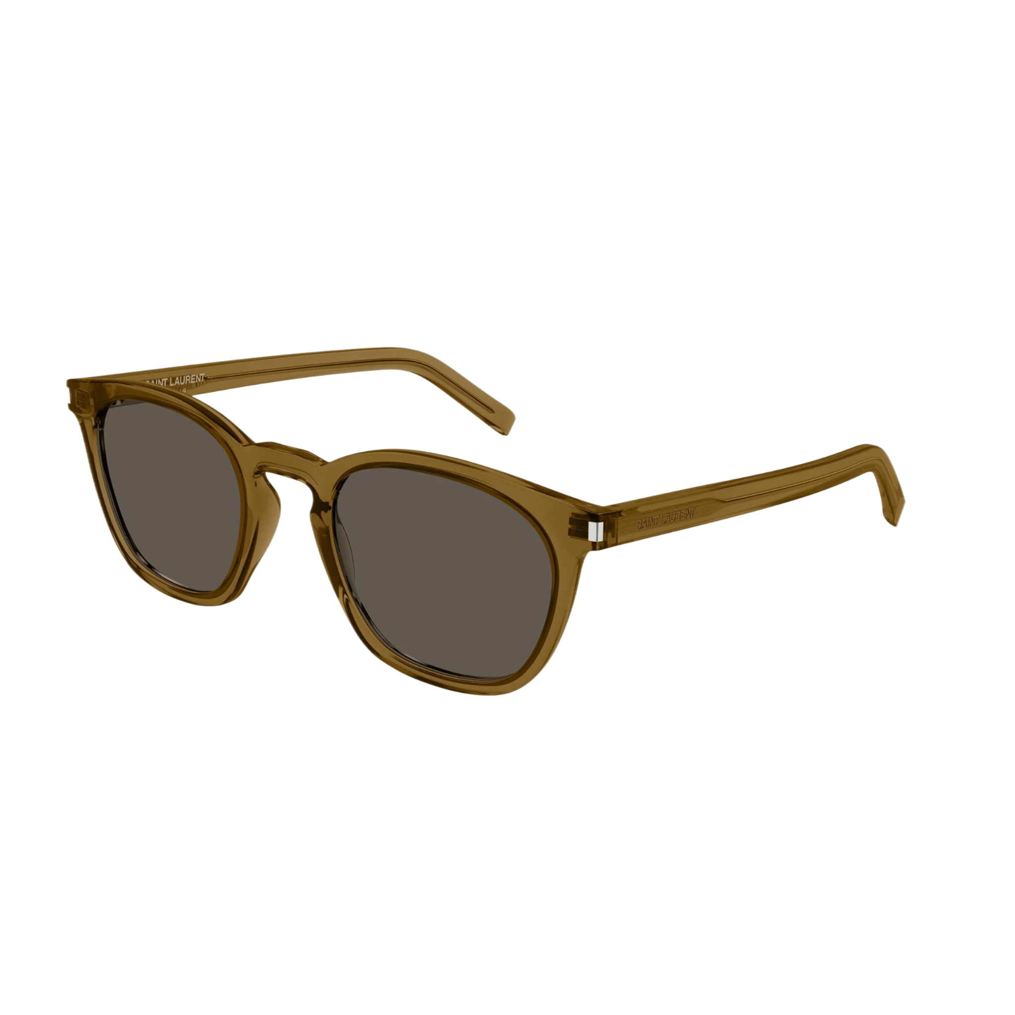 Saint Laurent | SL 737 MICA THIN 