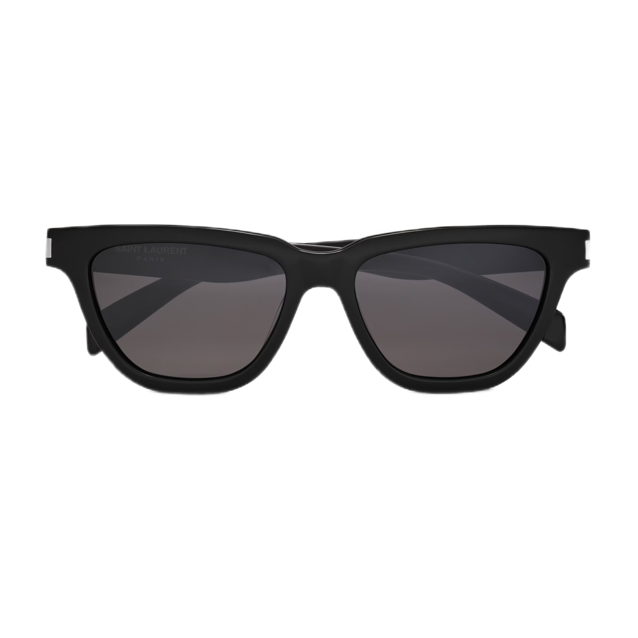Saint Laurent | SL 737 MICA THIN 