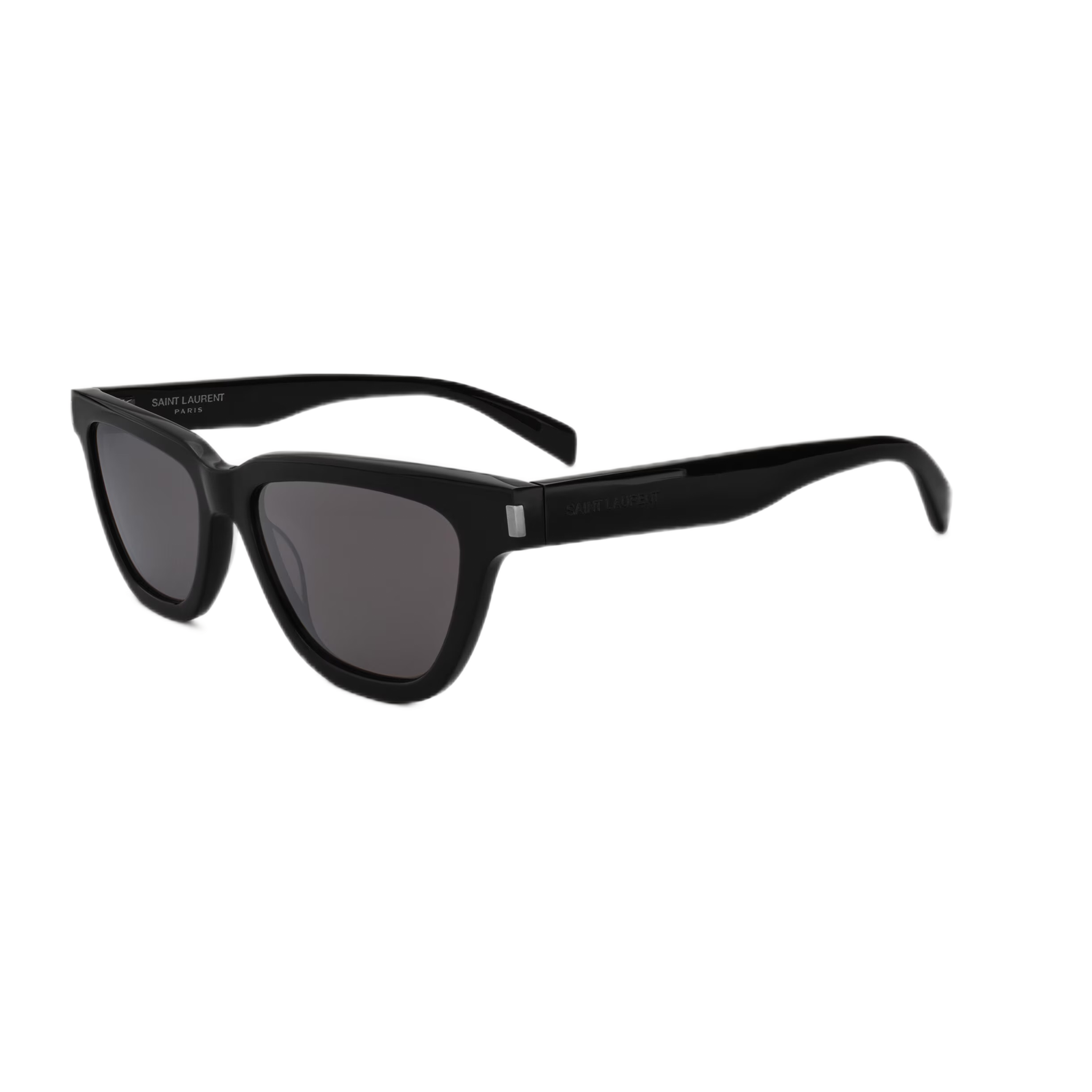Saint Laurent | SL 737 MICA THIN 