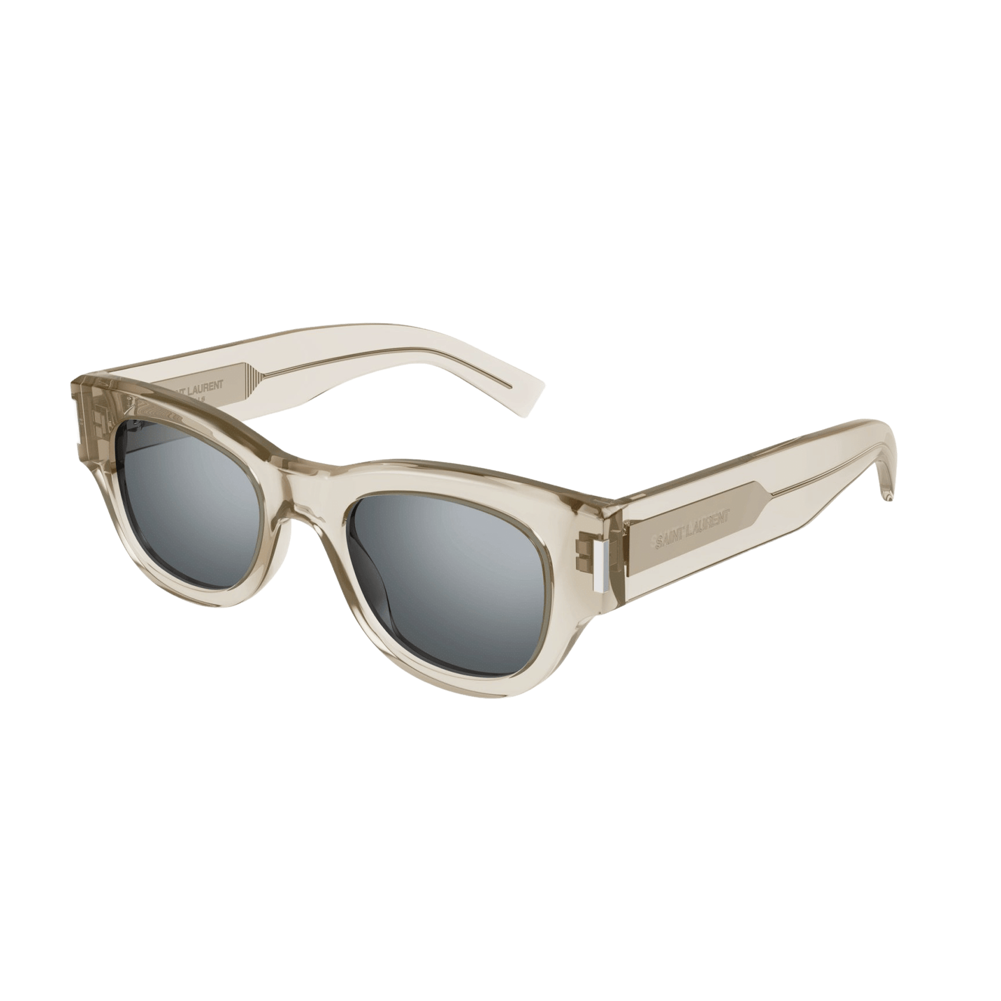 Saint Laurent | SL 737 MICA THIN 