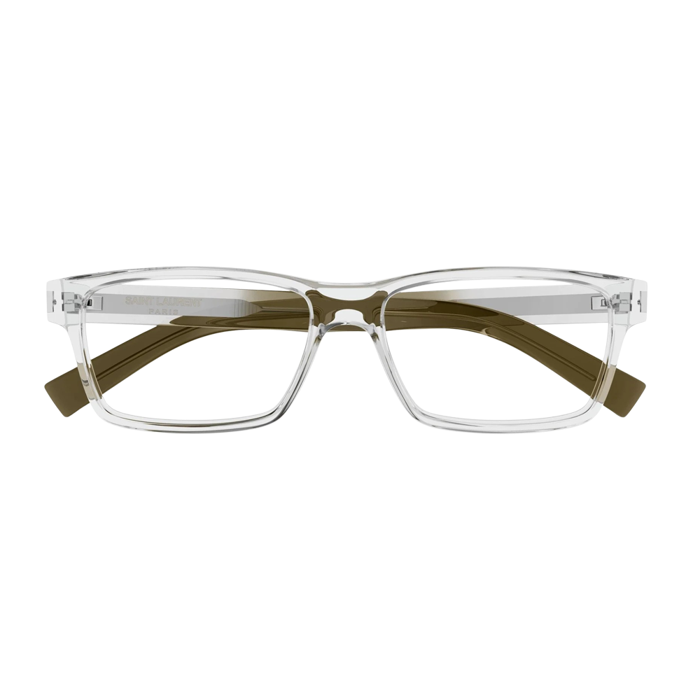 Saint Laurent | SL 622