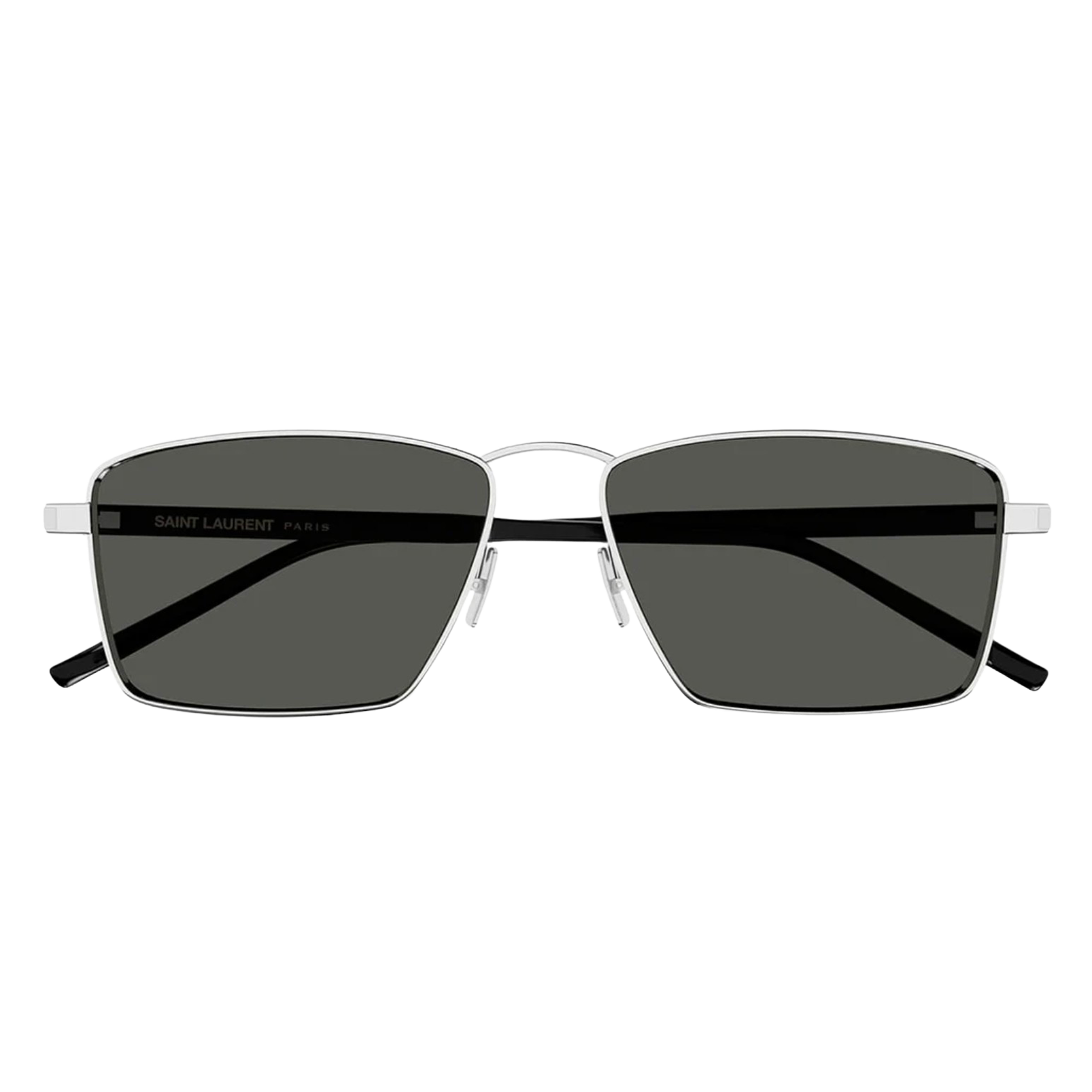 Saint Laurent |  SL 700