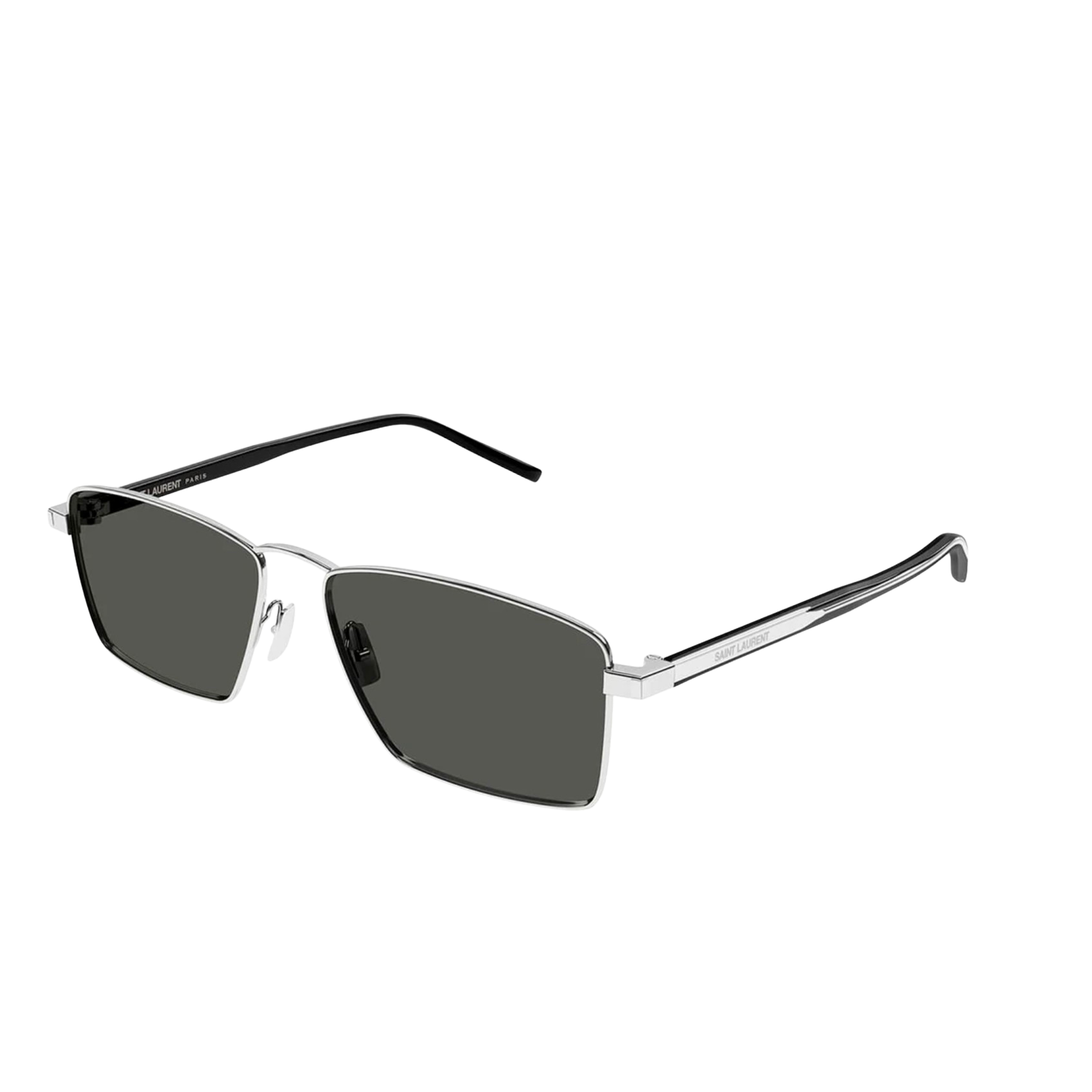 Saint Laurent |  SL 700