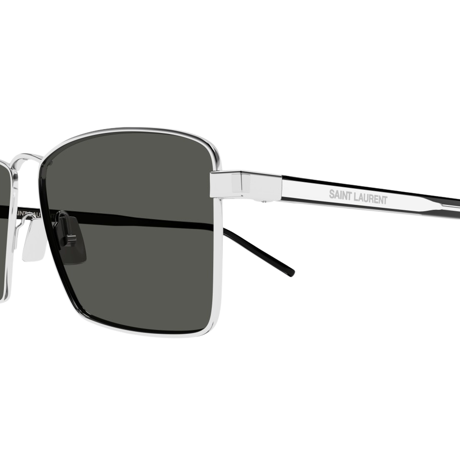 Saint Laurent |  SL 700
