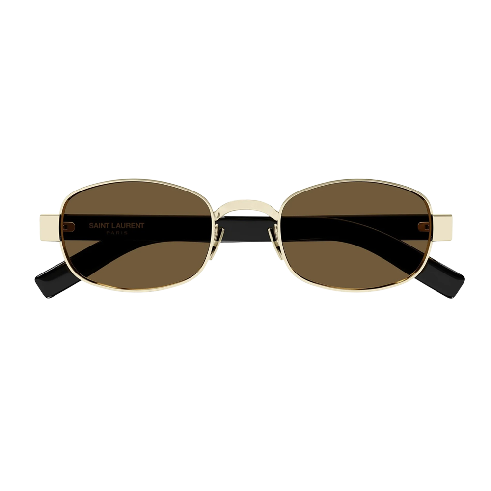 Saint Laurent |  SL 706