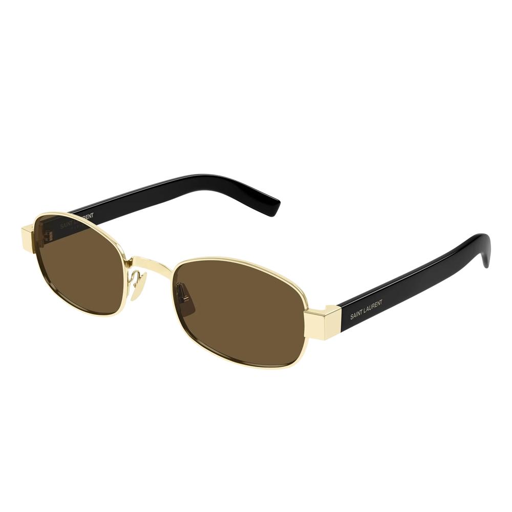 Saint Laurent |  SL 706