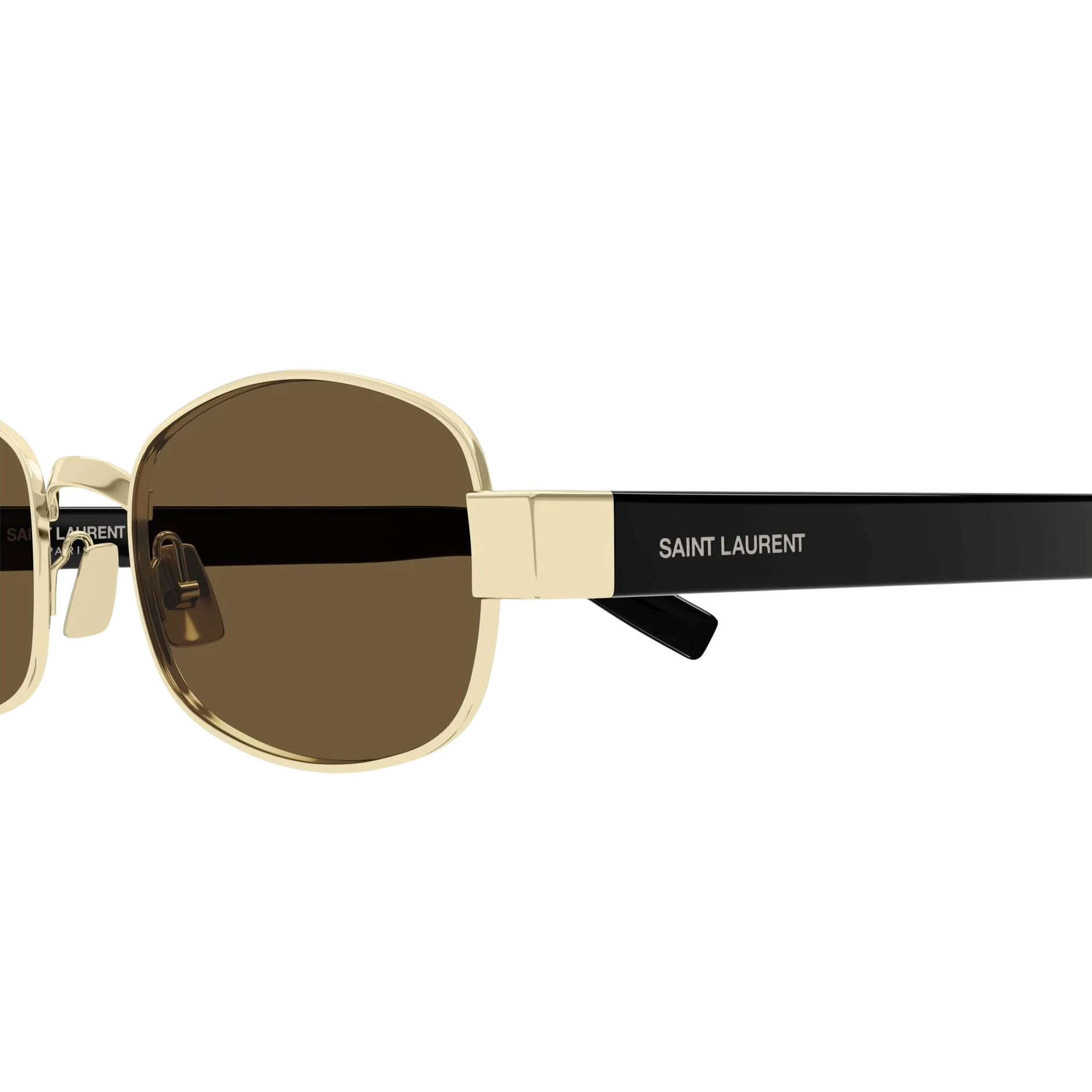 Saint Laurent |  SL 706