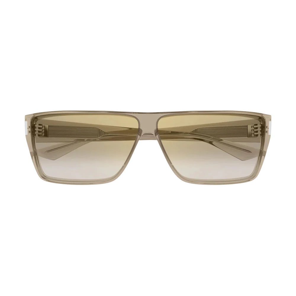 Saint Laurent |  SL 757